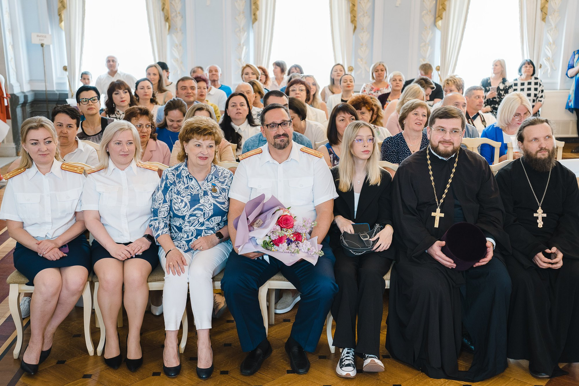 20230627 Гимназия 2