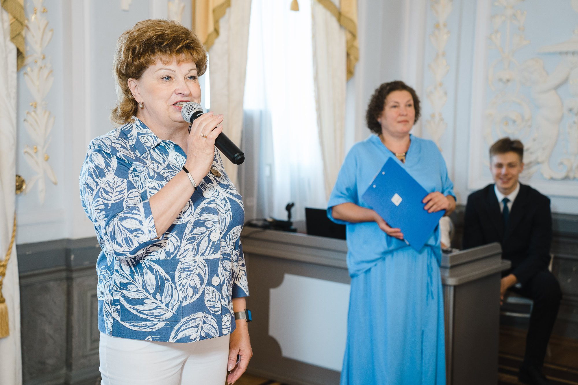 20230627 Гимназия 2