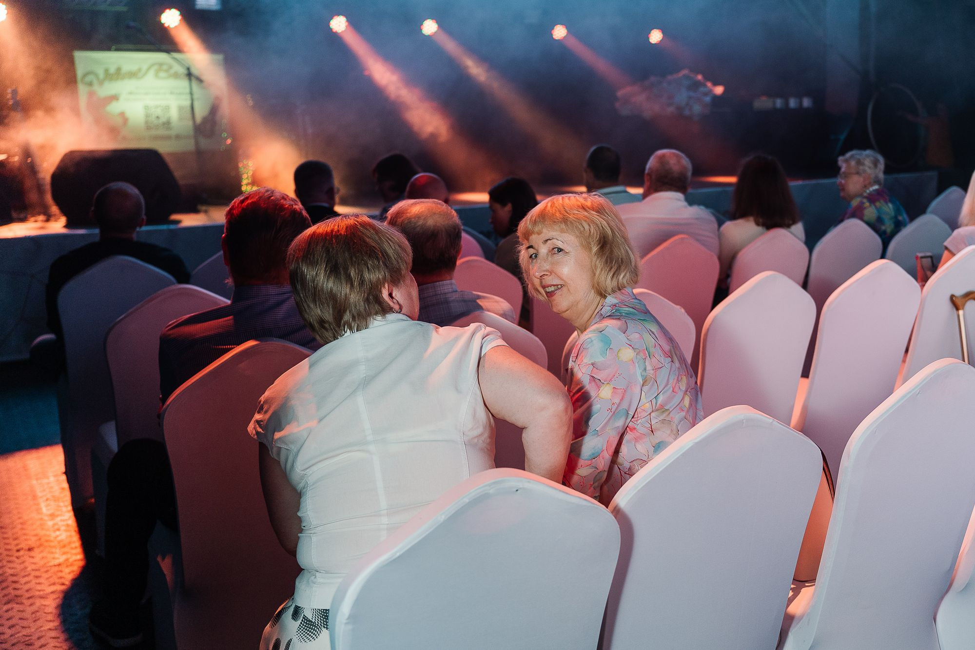 20230810 день физкультурника