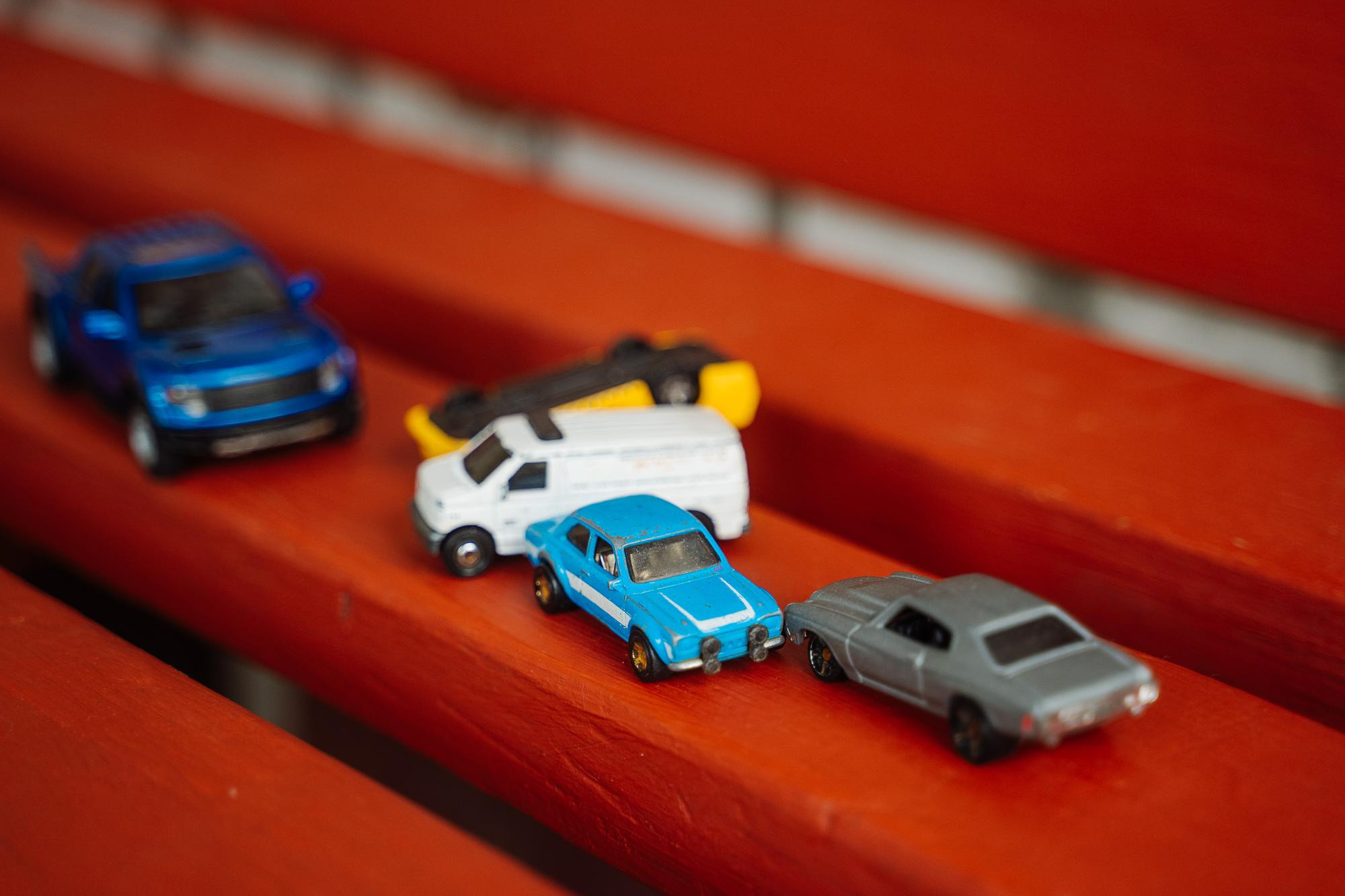 20230526 Выпускной