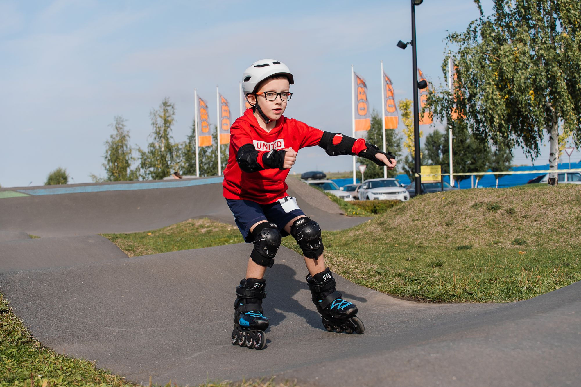 20230916 Extrime Kids