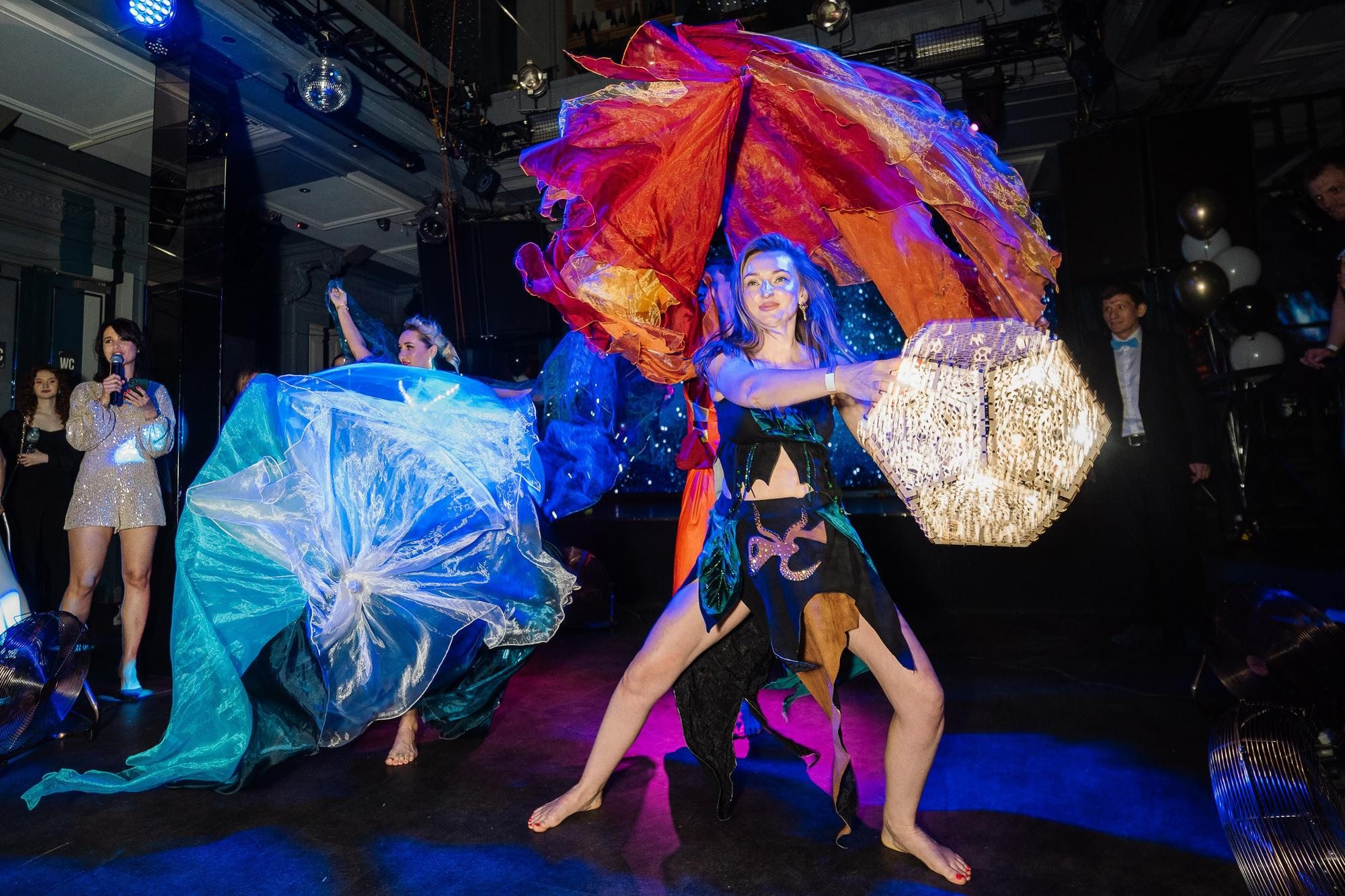 20230528 Золотой запас