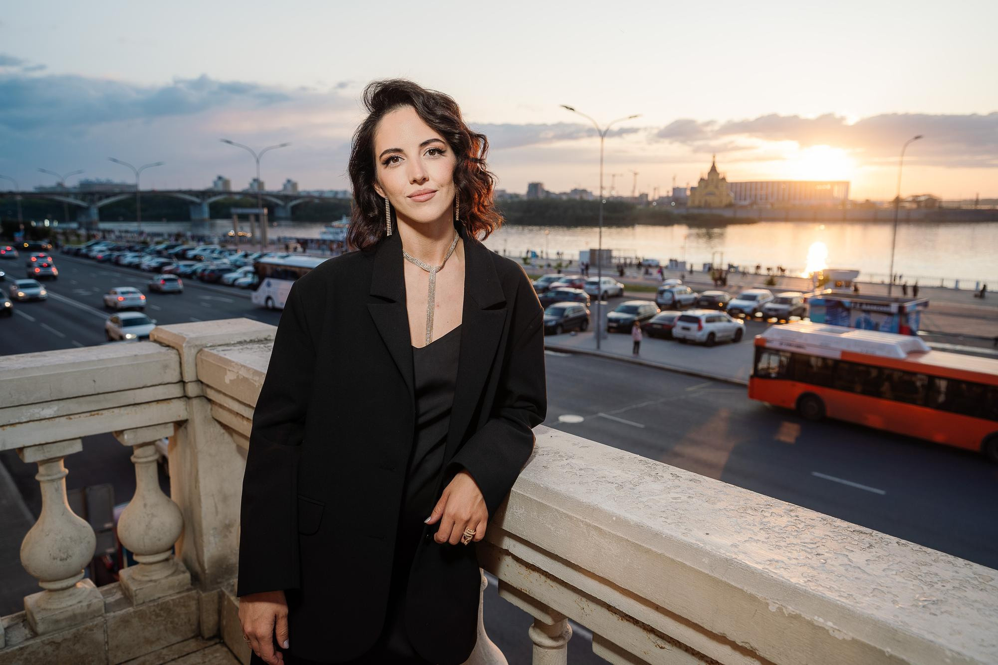 20230528 Золотой запас