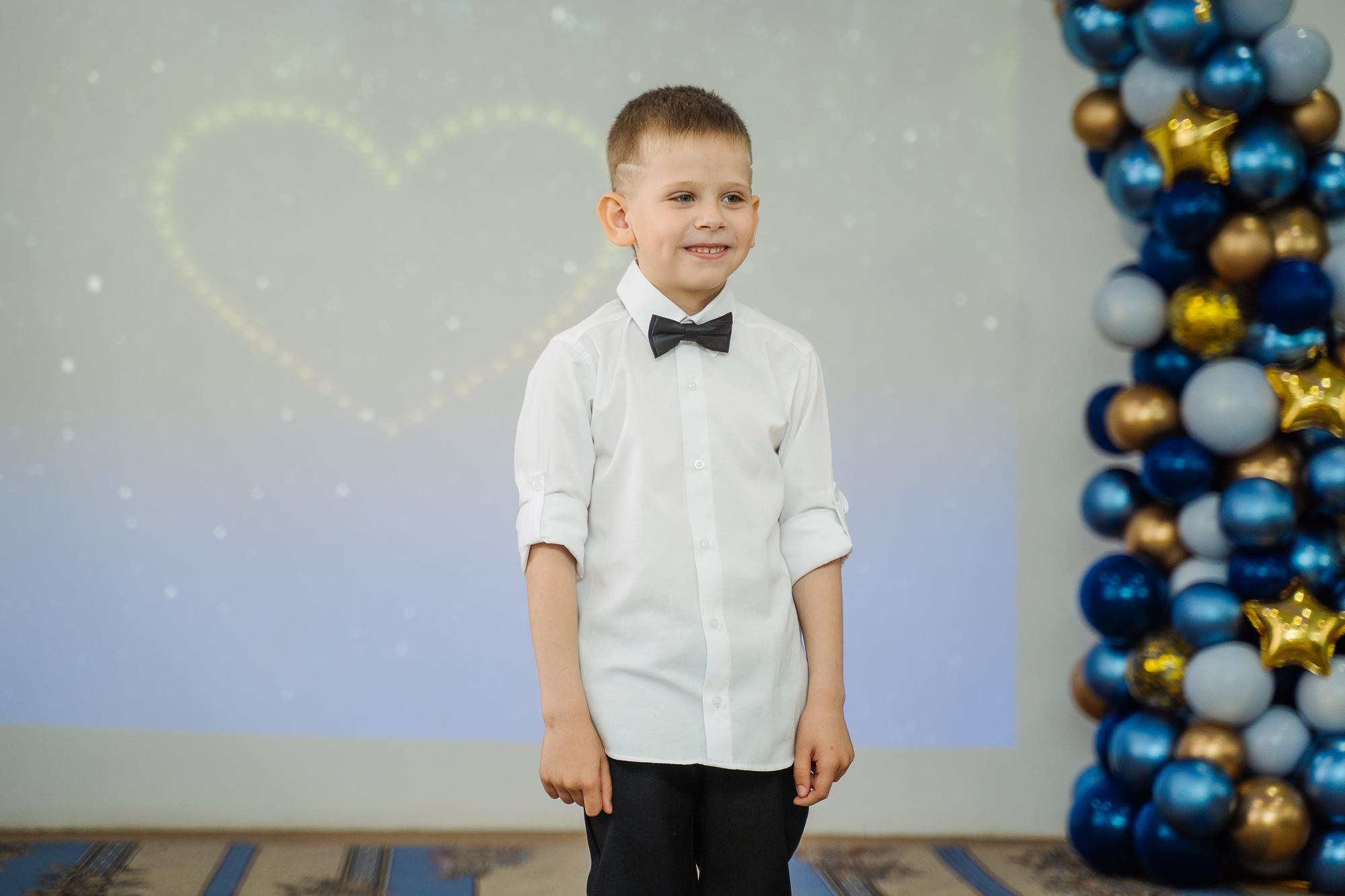 20230525 выпускной детский сад 205