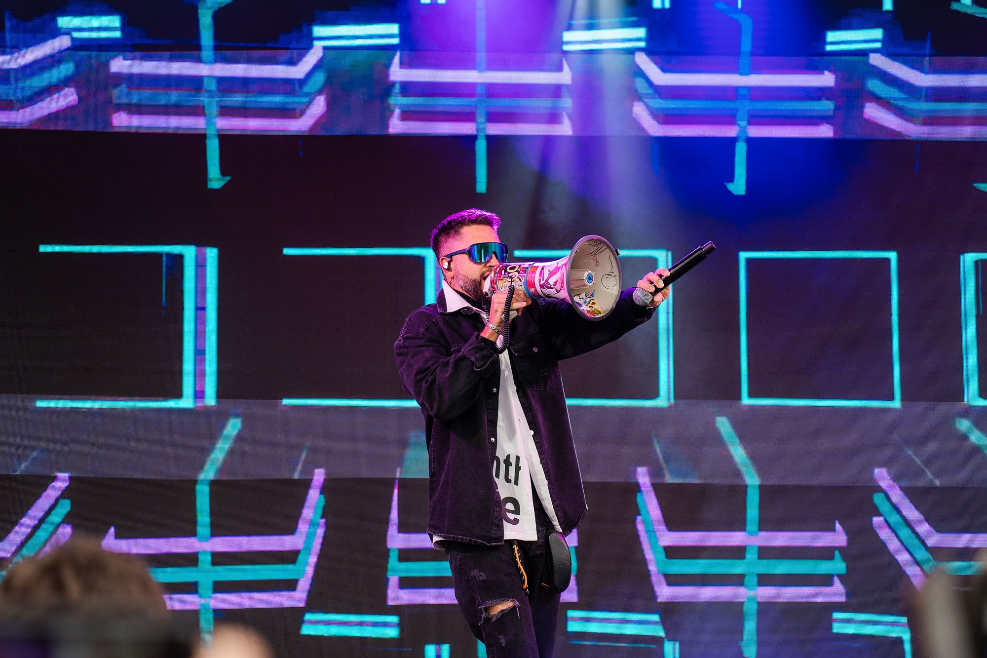 День рождение ФКП «Завод имени Я. М. Свердлова»