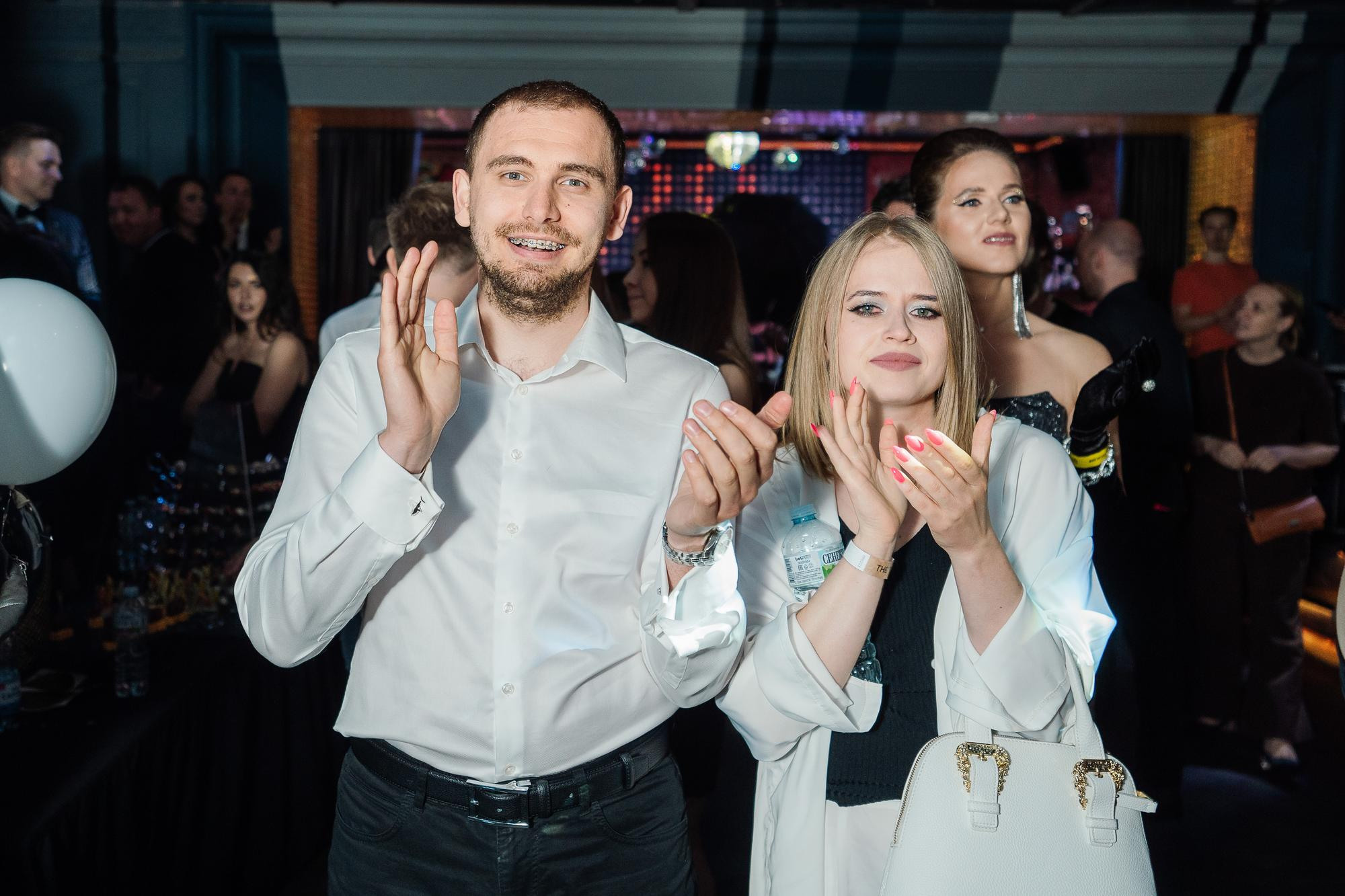 20230528 Золотой запас