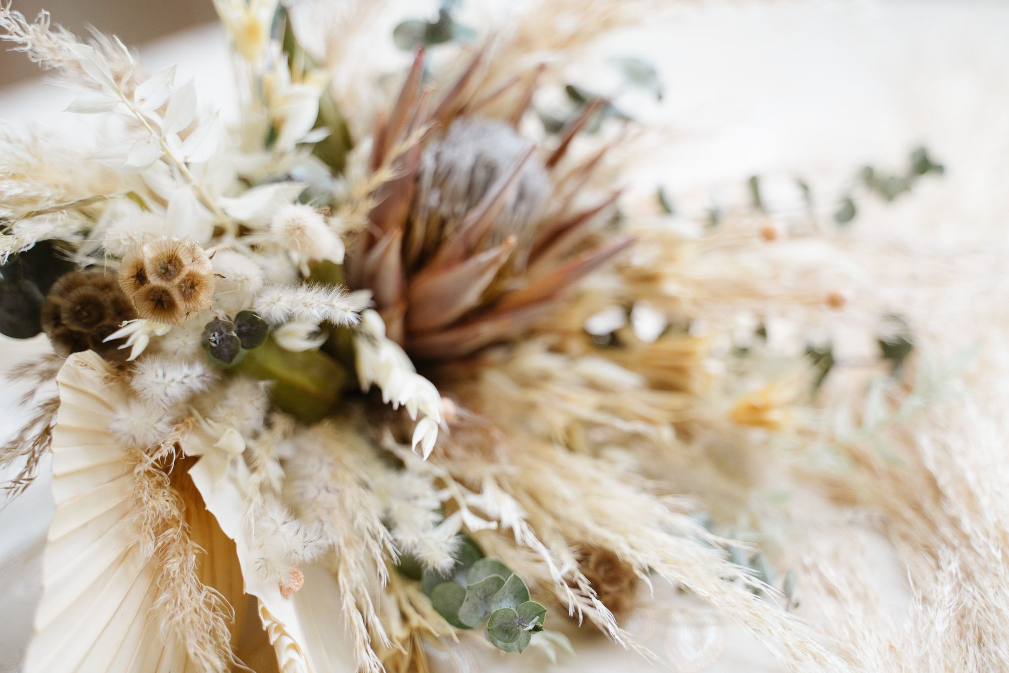 Дарья и Никита