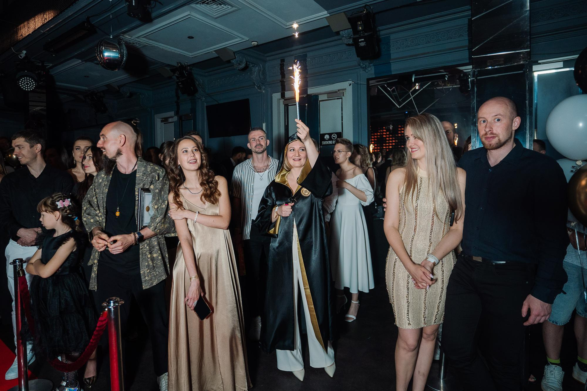 20230528 Золотой запас