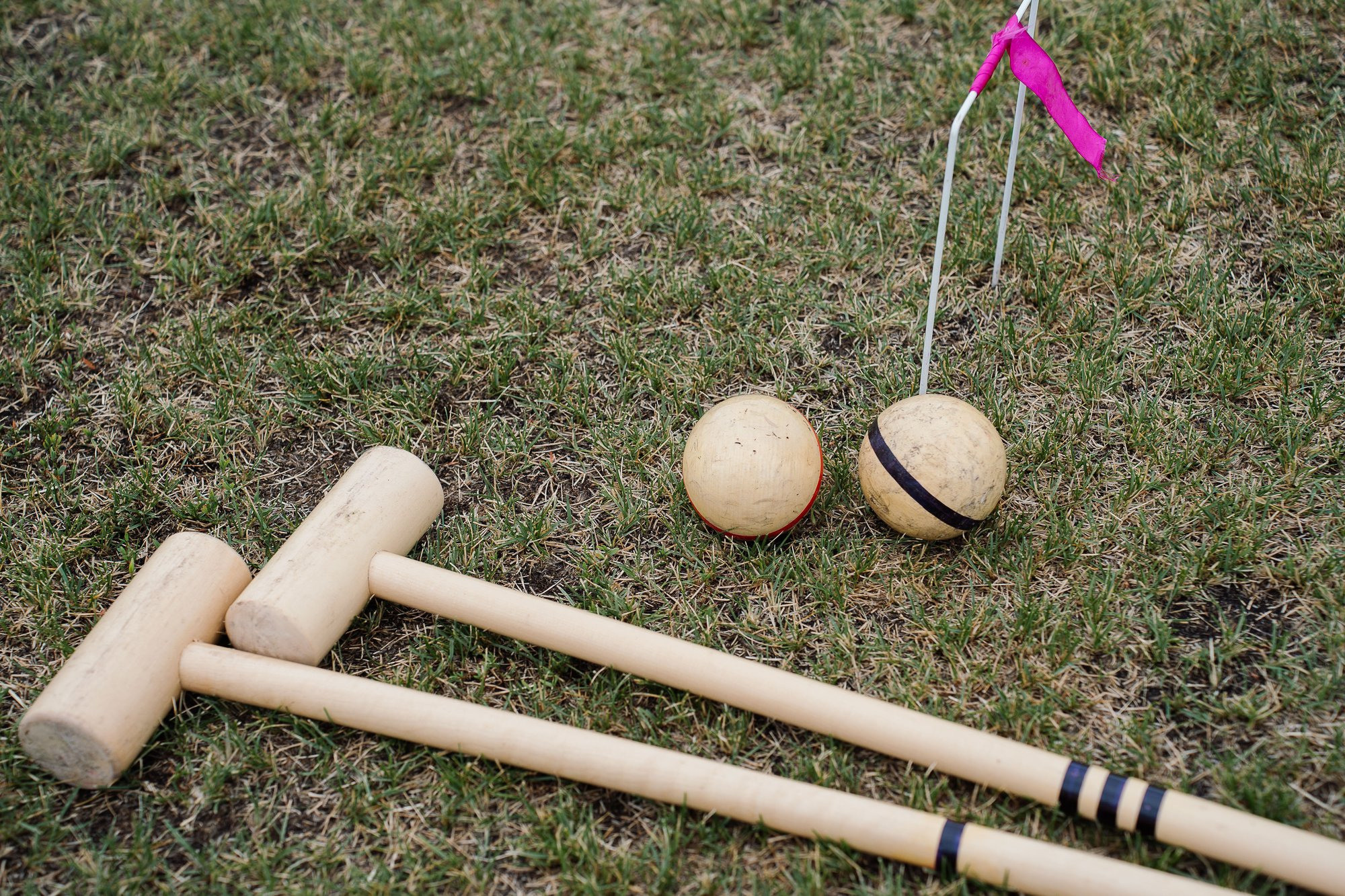 День рождение ФКП «Завод имени Я. М. Свердлова»