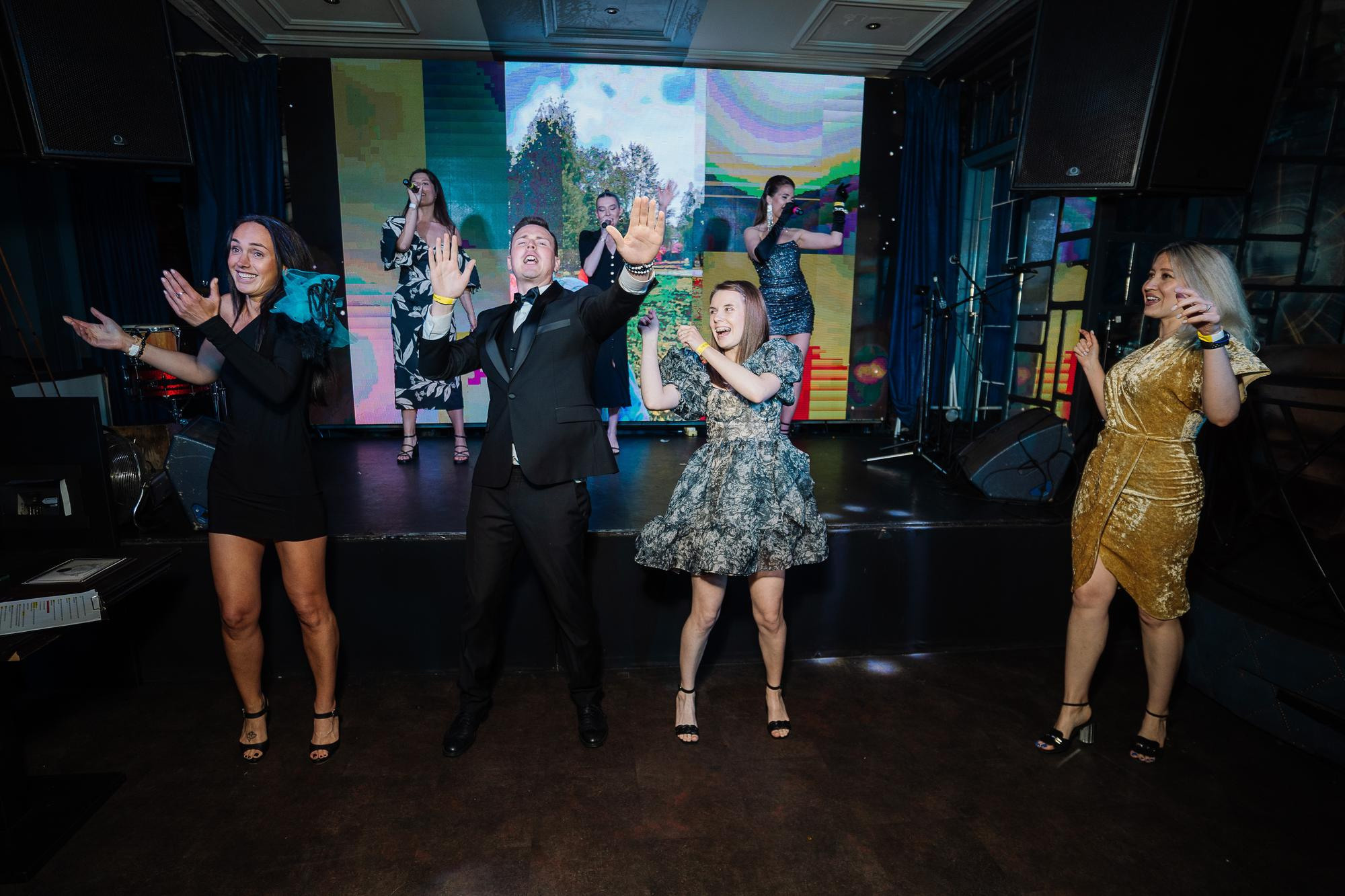 20230528 Золотой запас