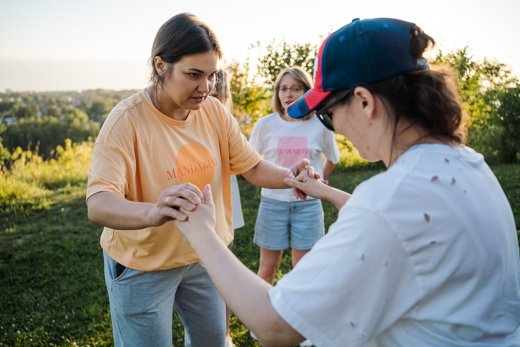 20230809 V9 Development