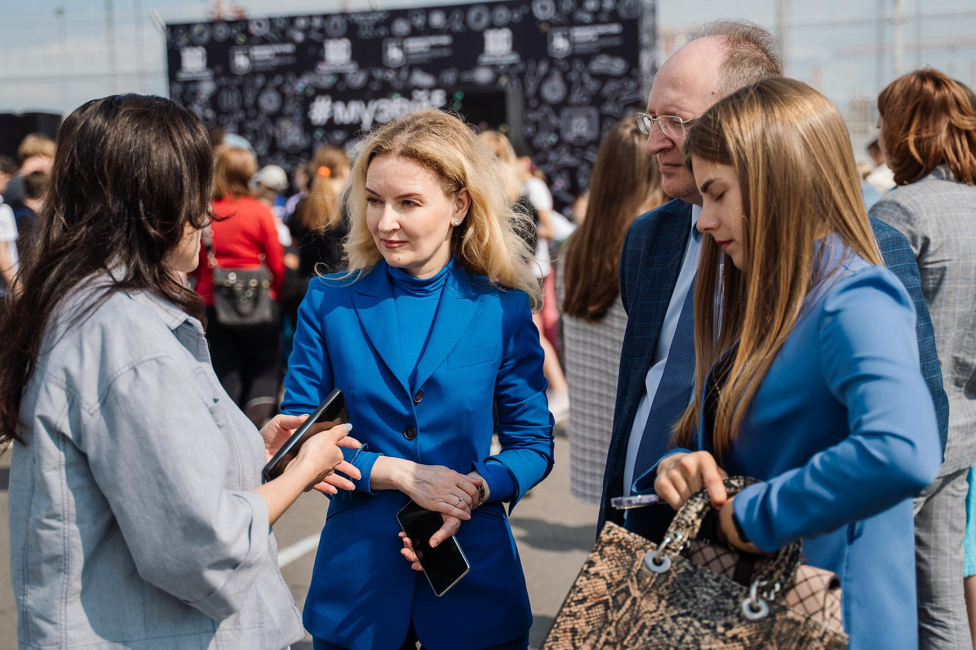 20230601 Спорт Норма Жизни