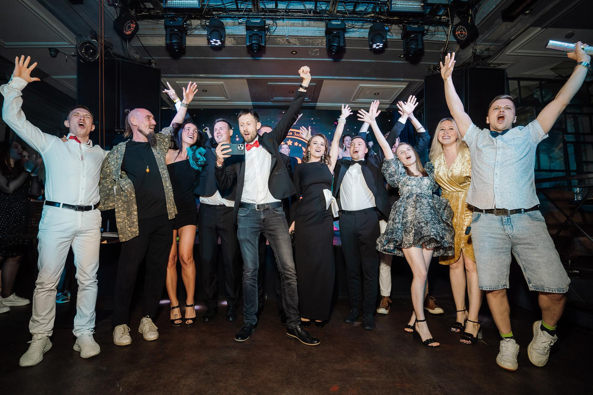 20230528 Золотой запас