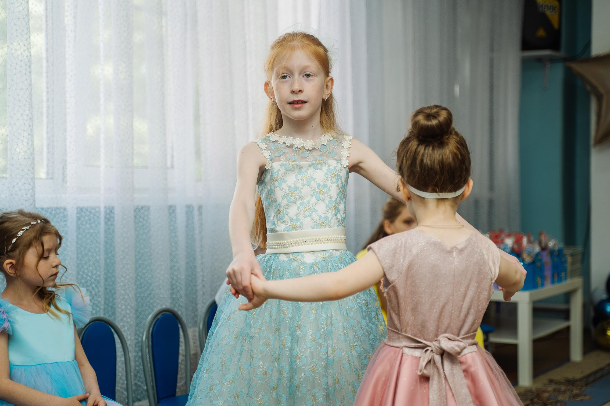 20230525 выпускной детский сад 205