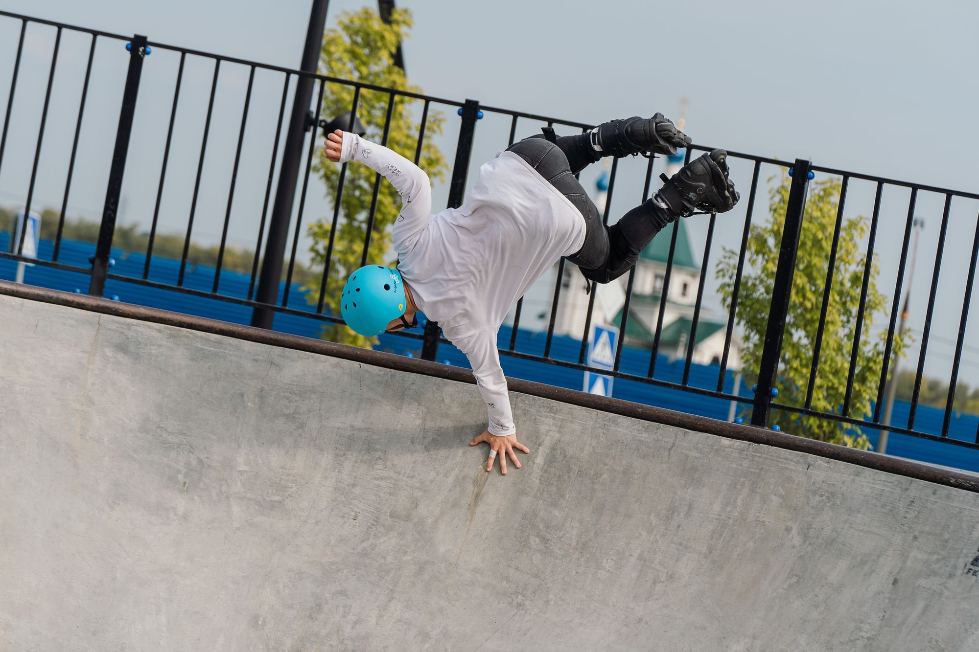 20230916 Extrime Kids