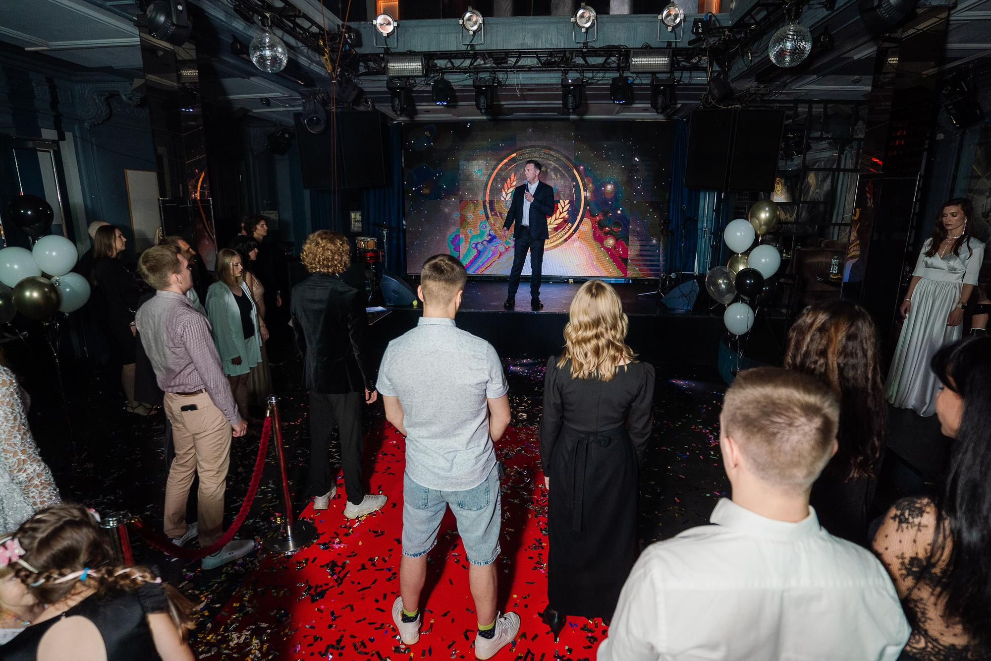 20230528 Золотой запас