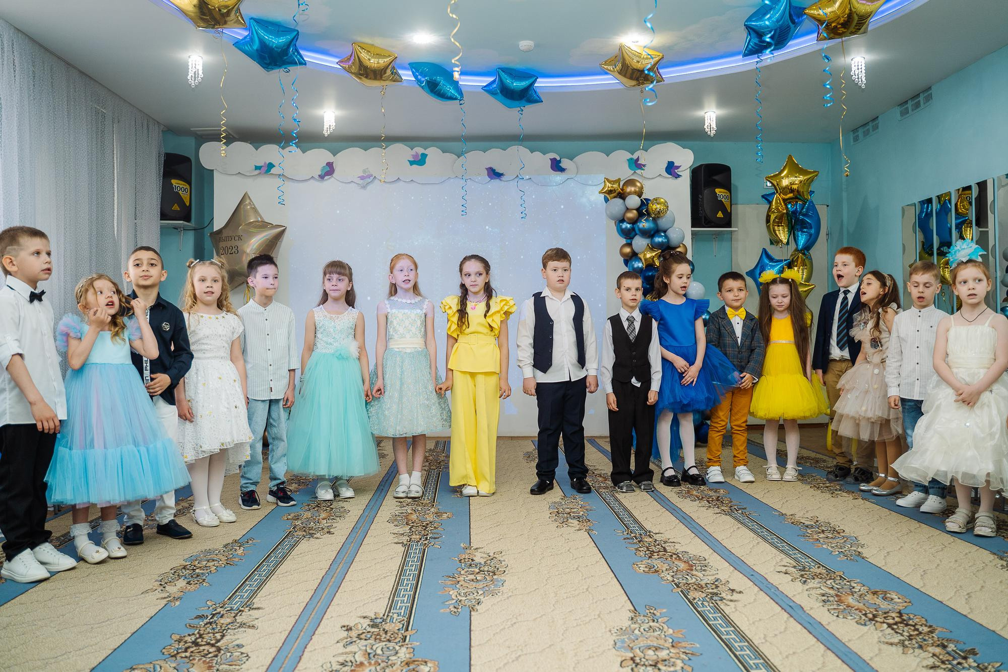 20230525 выпускной детский сад 205