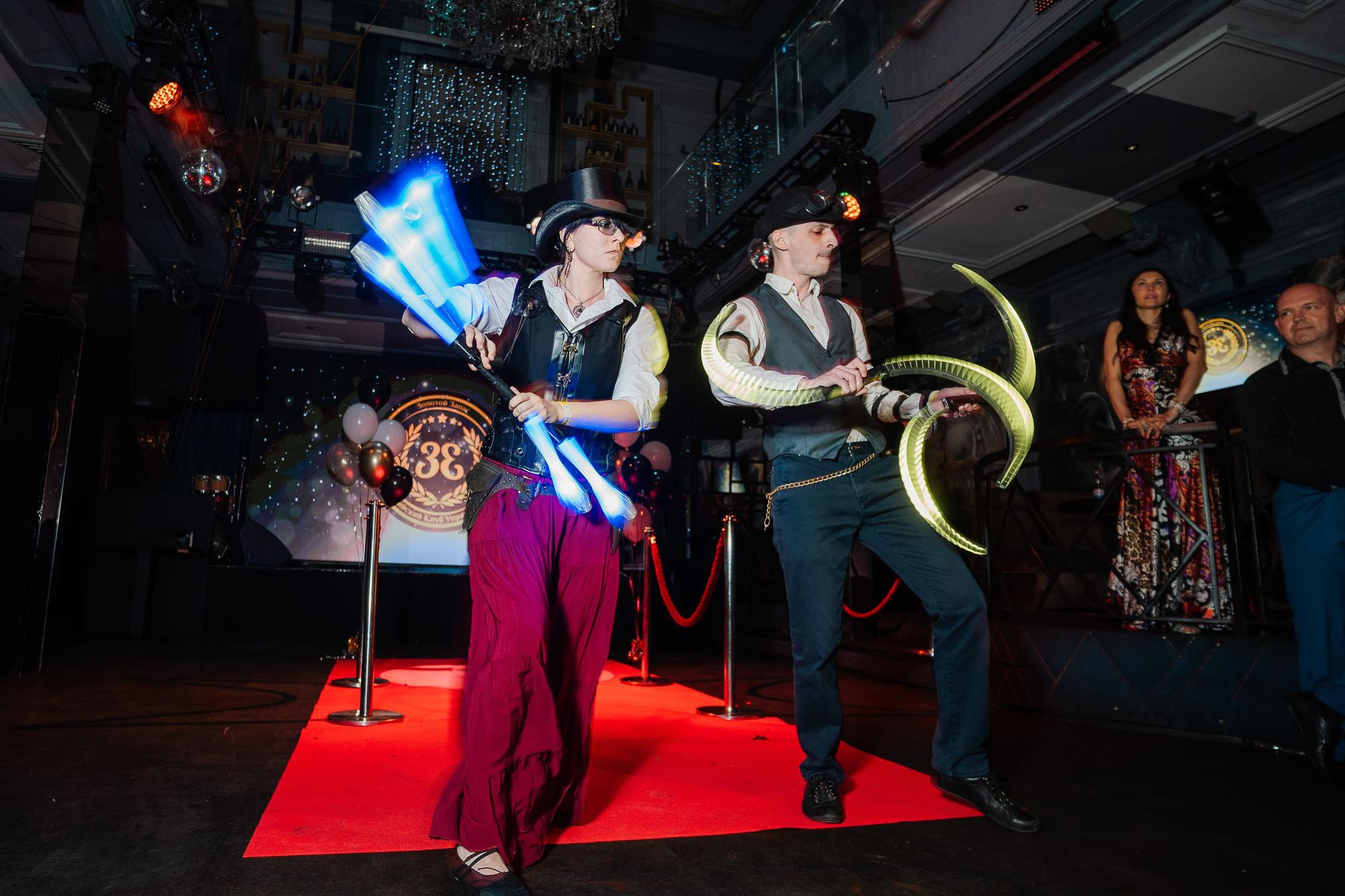 20230528 Золотой запас