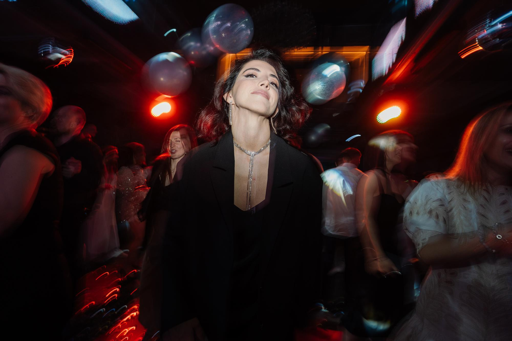 20230528 Золотой запас