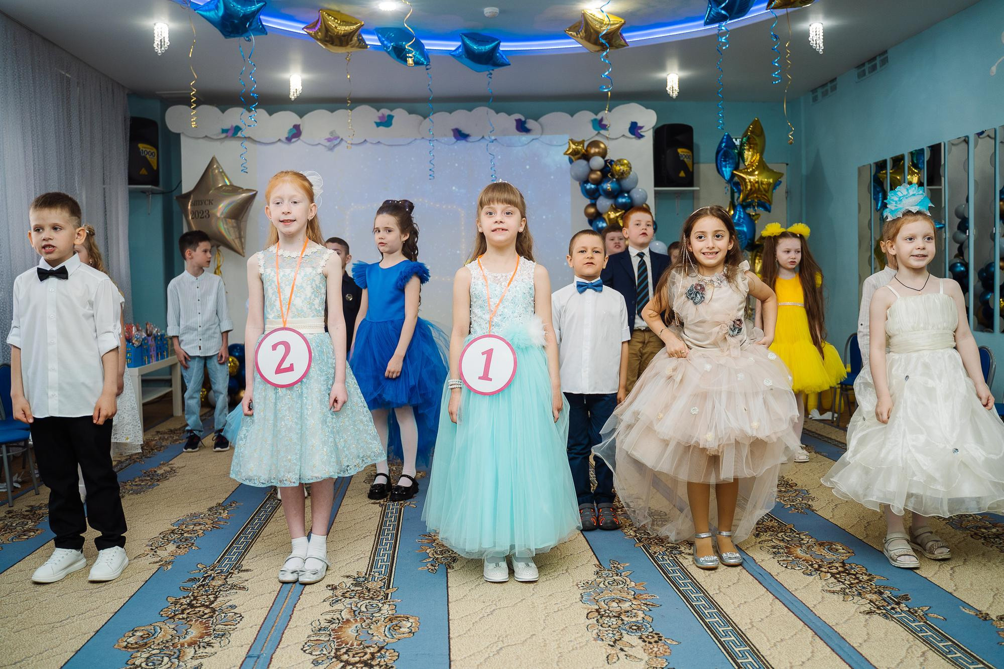 20230525 выпускной детский сад 205