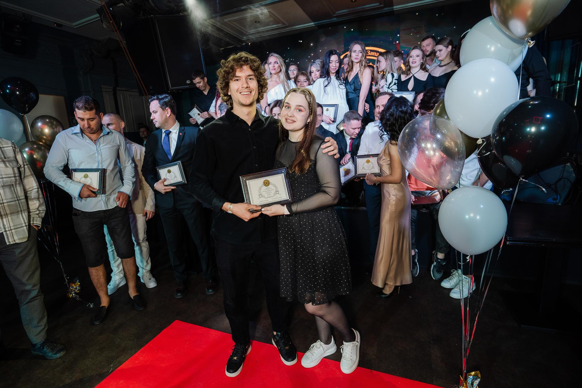 20230528 Золотой запас