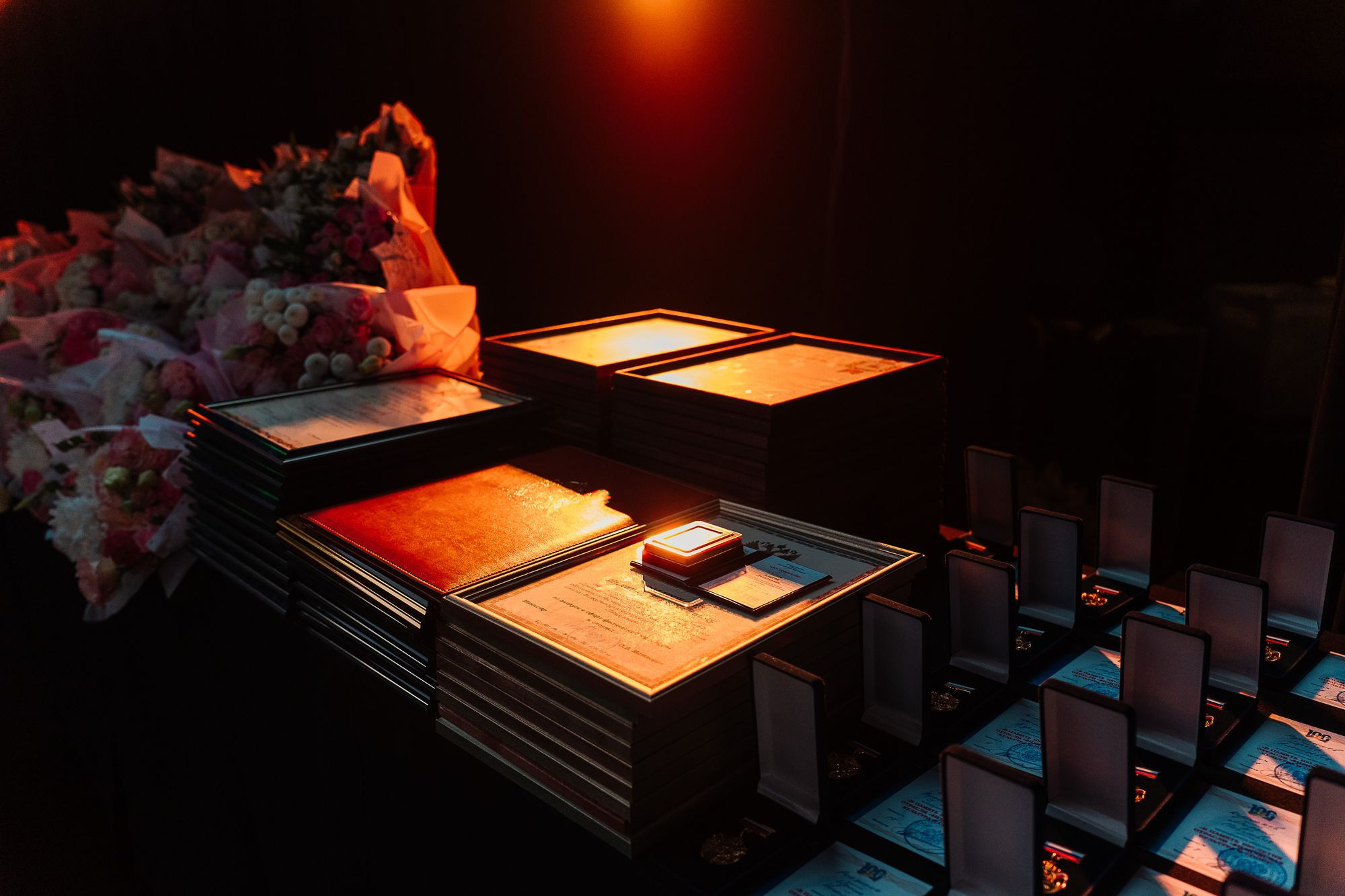 20230810 день физкультурника