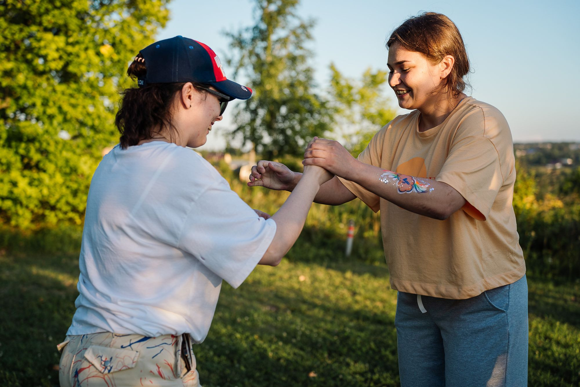 20230809 V9 Development