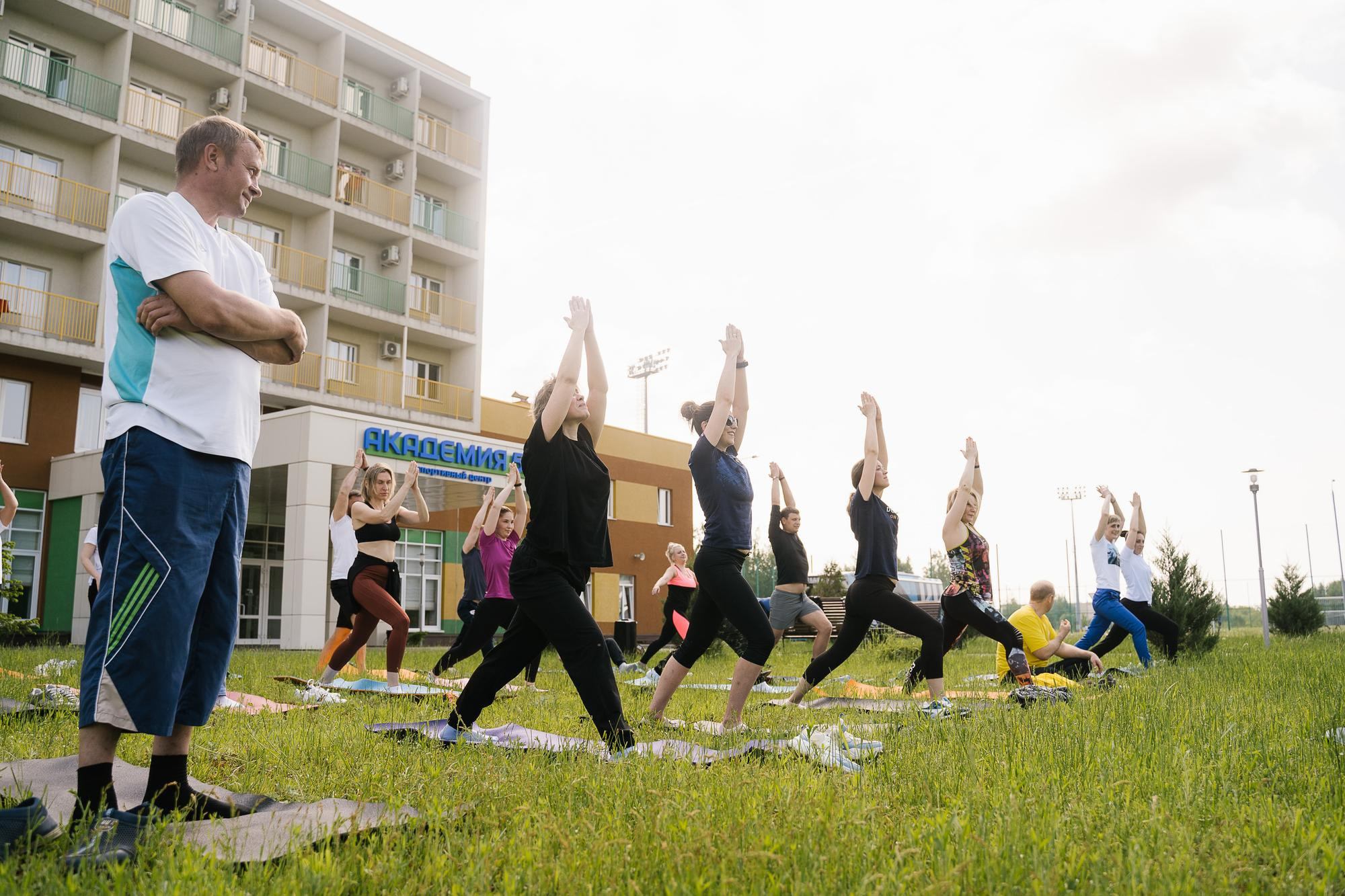 20230527 академия52