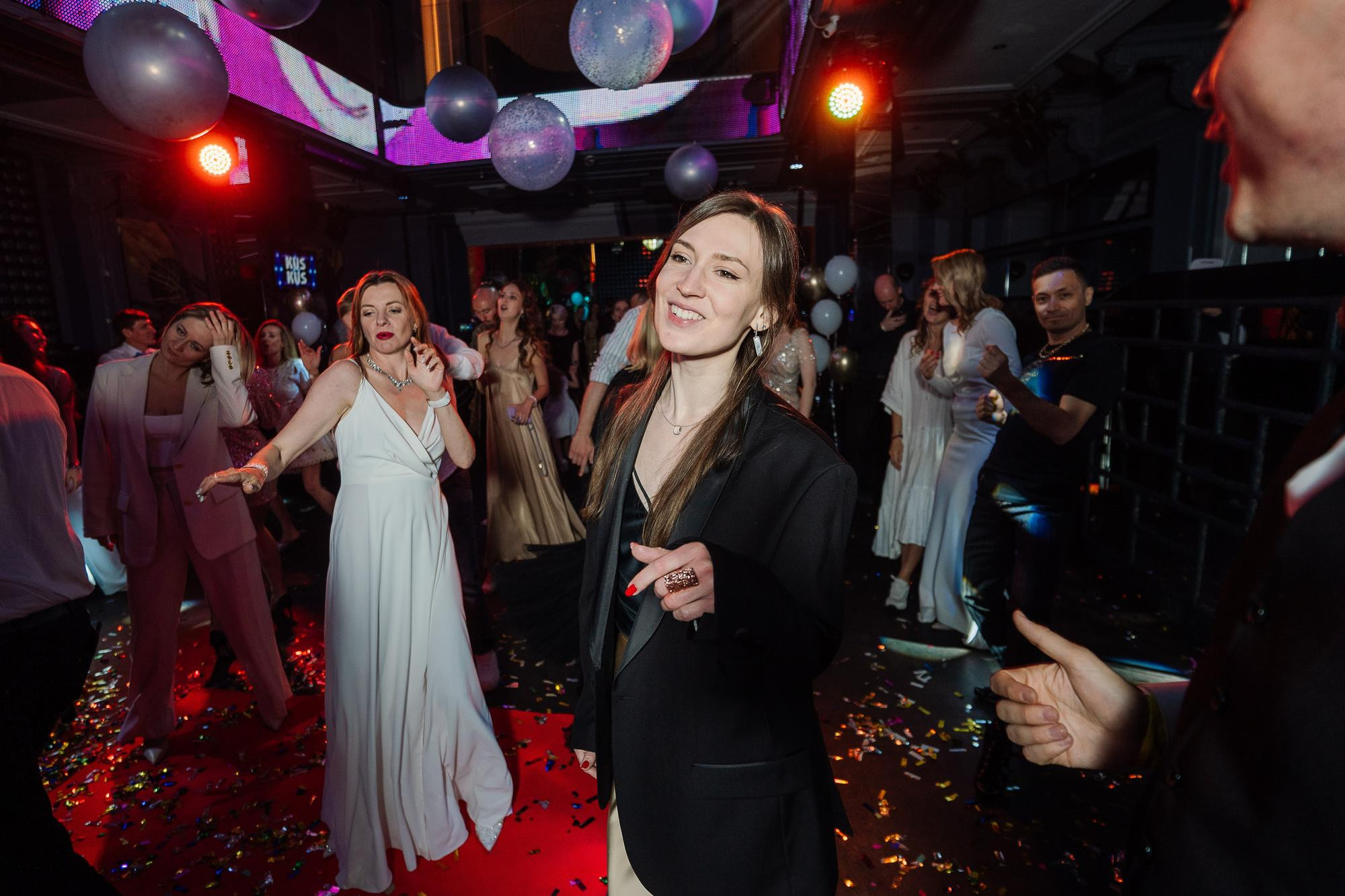 20230528 Золотой запас