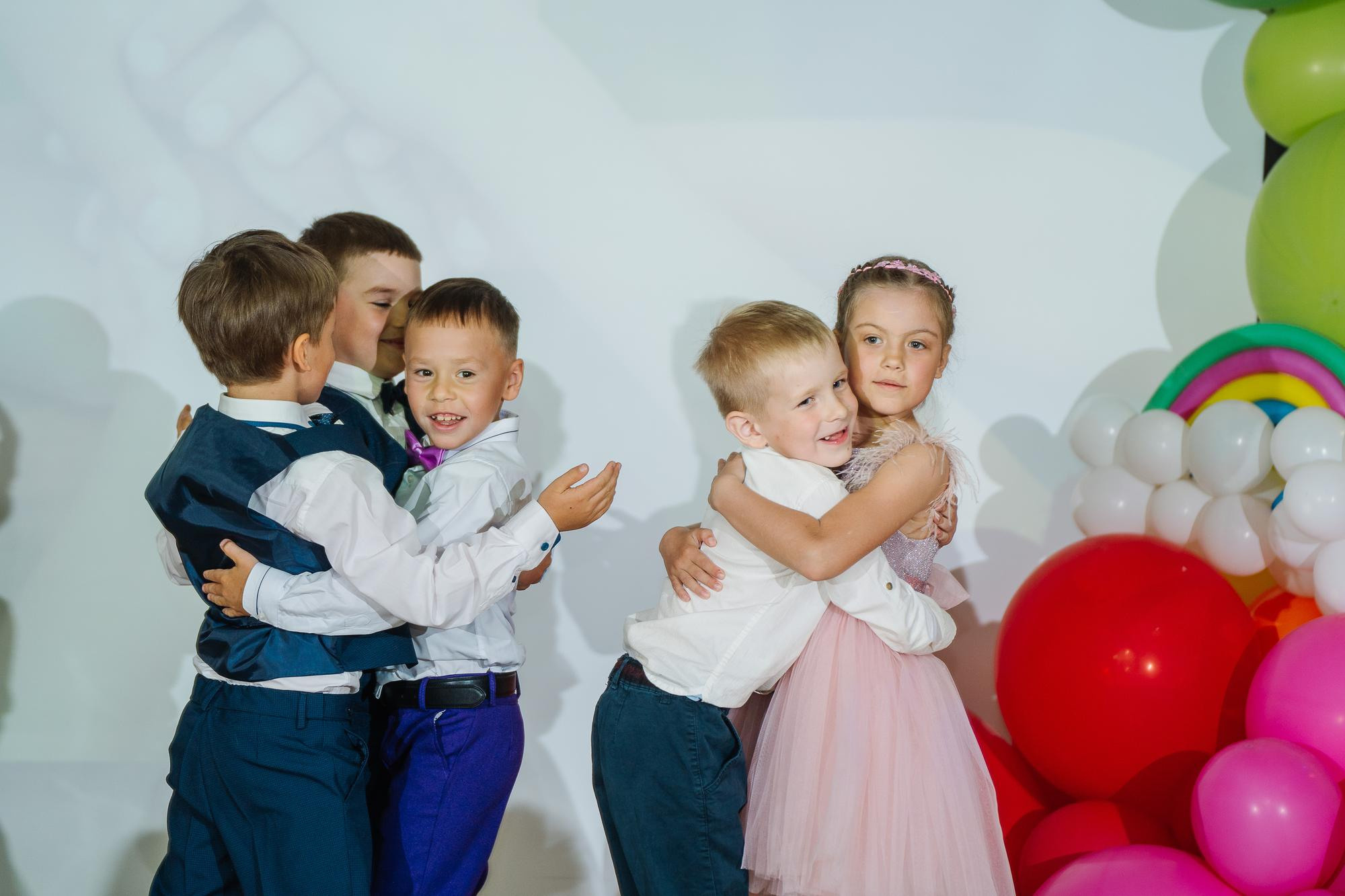 20230524 Детский сад 46