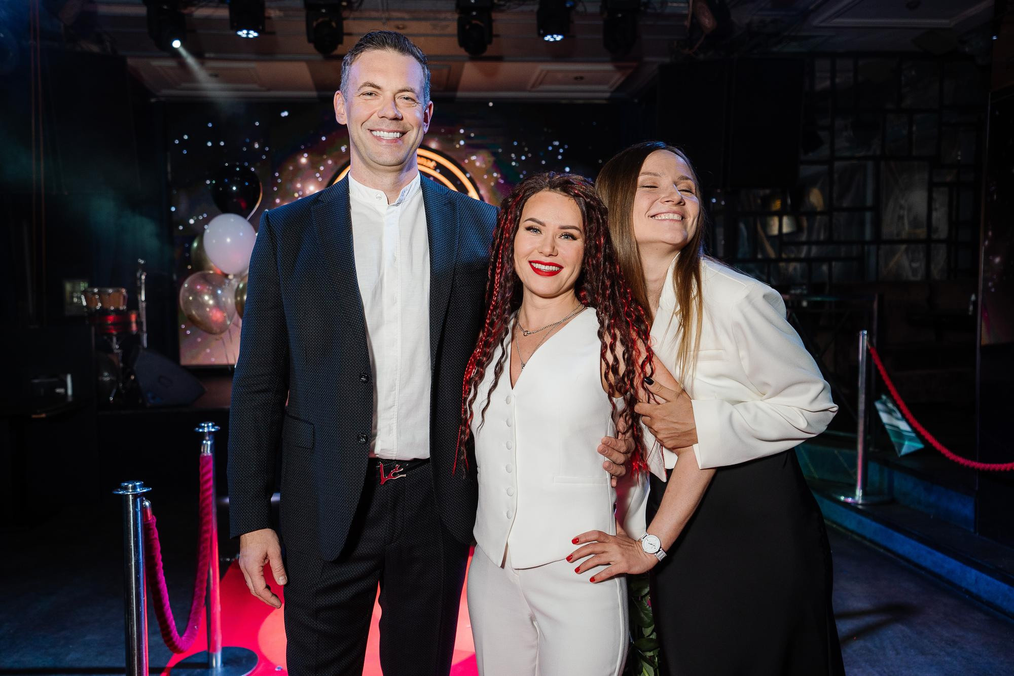 20230528 Золотой запас