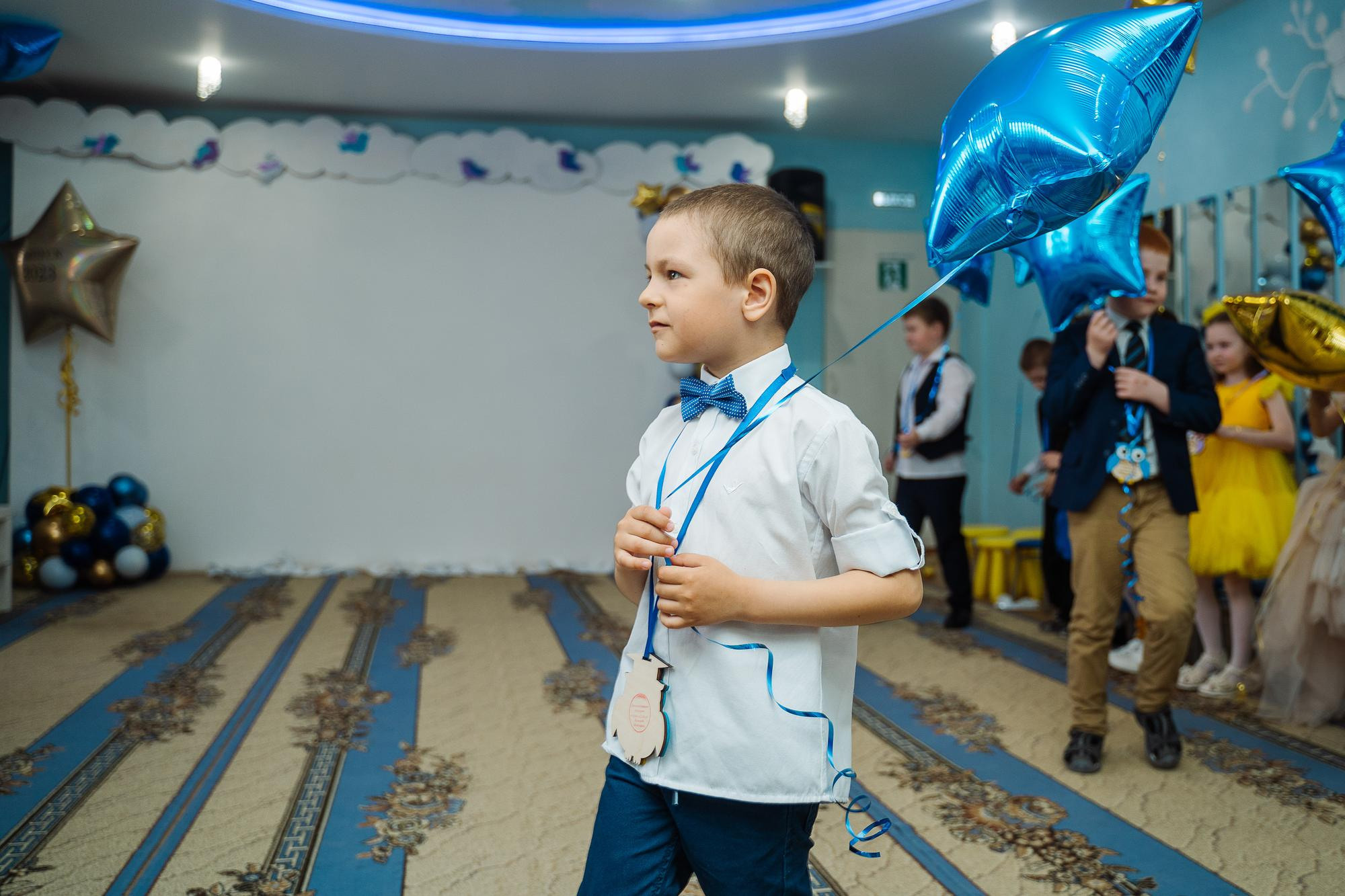 20230525 выпускной детский сад 205