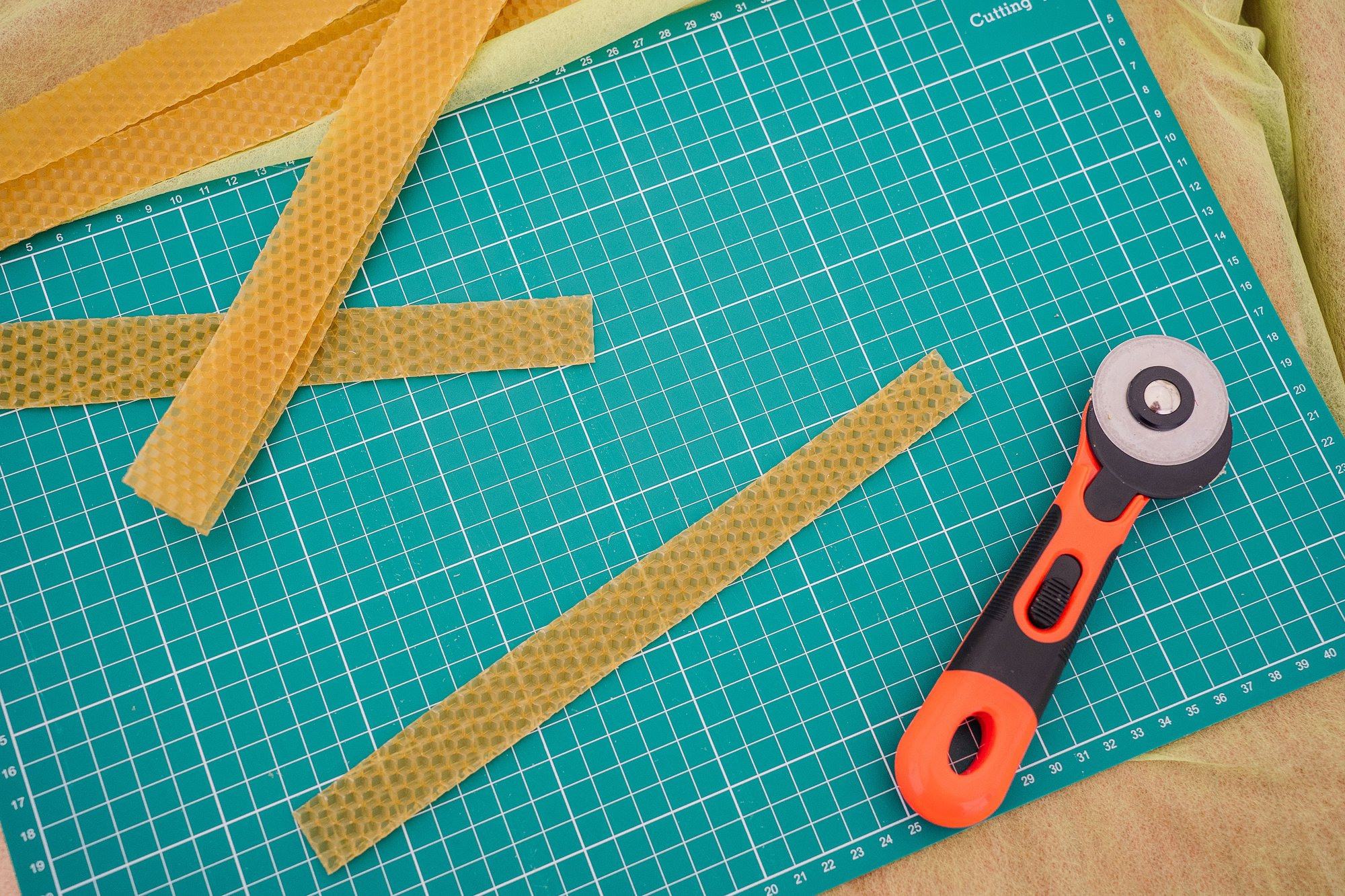 День рождение ФКП «Завод имени Я. М. Свердлова»