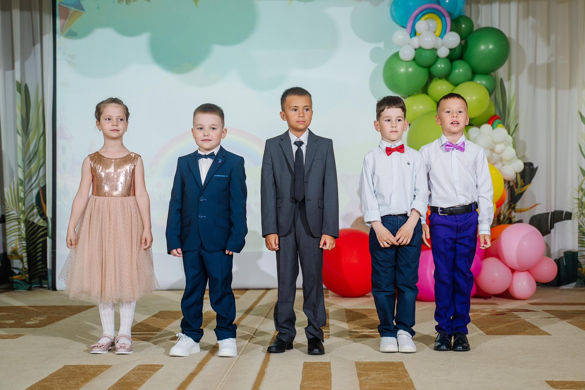 20230524 Детский сад 46