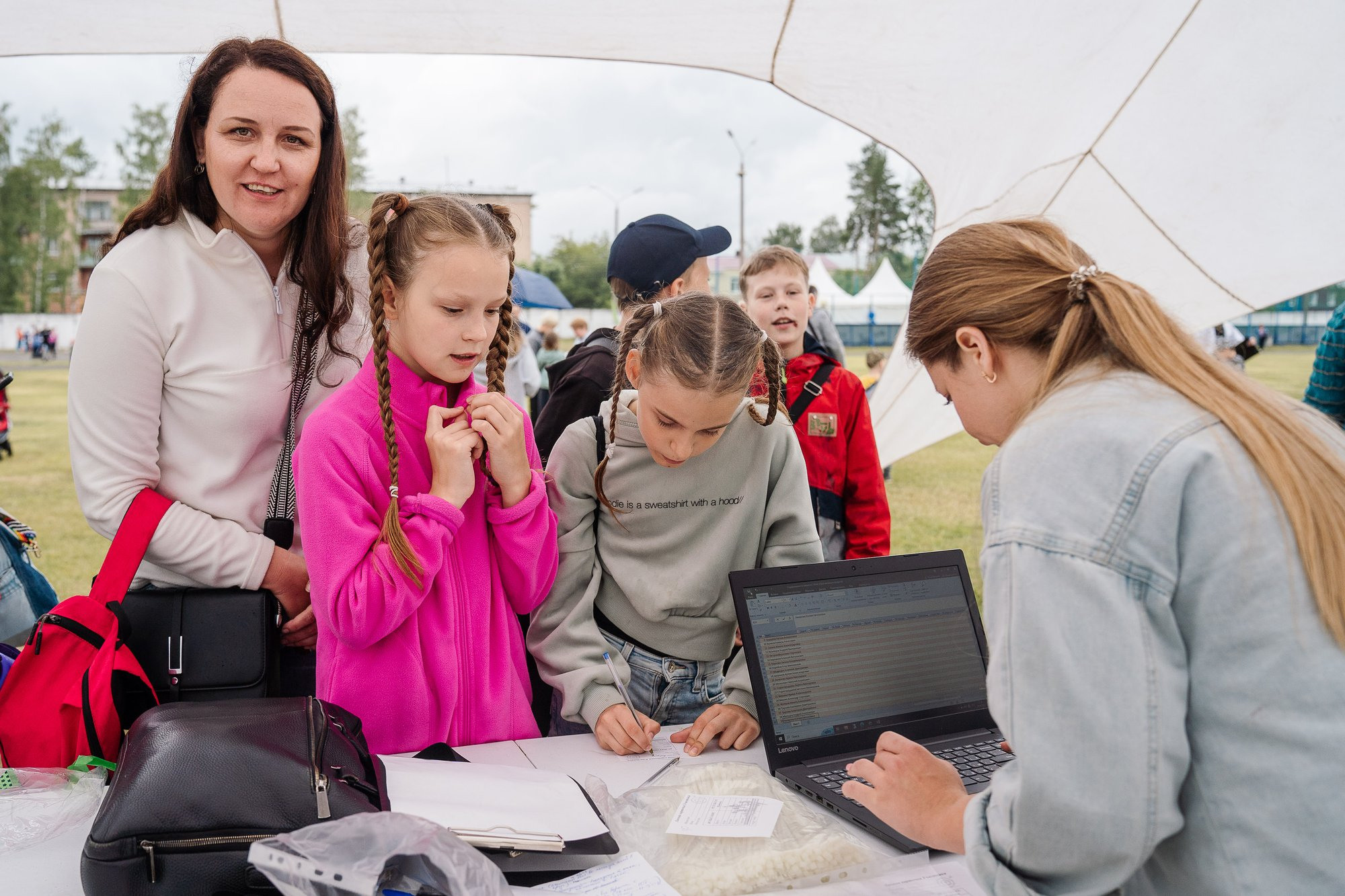 День рождение ФКП «Завод имени Я. М. Свердлова»