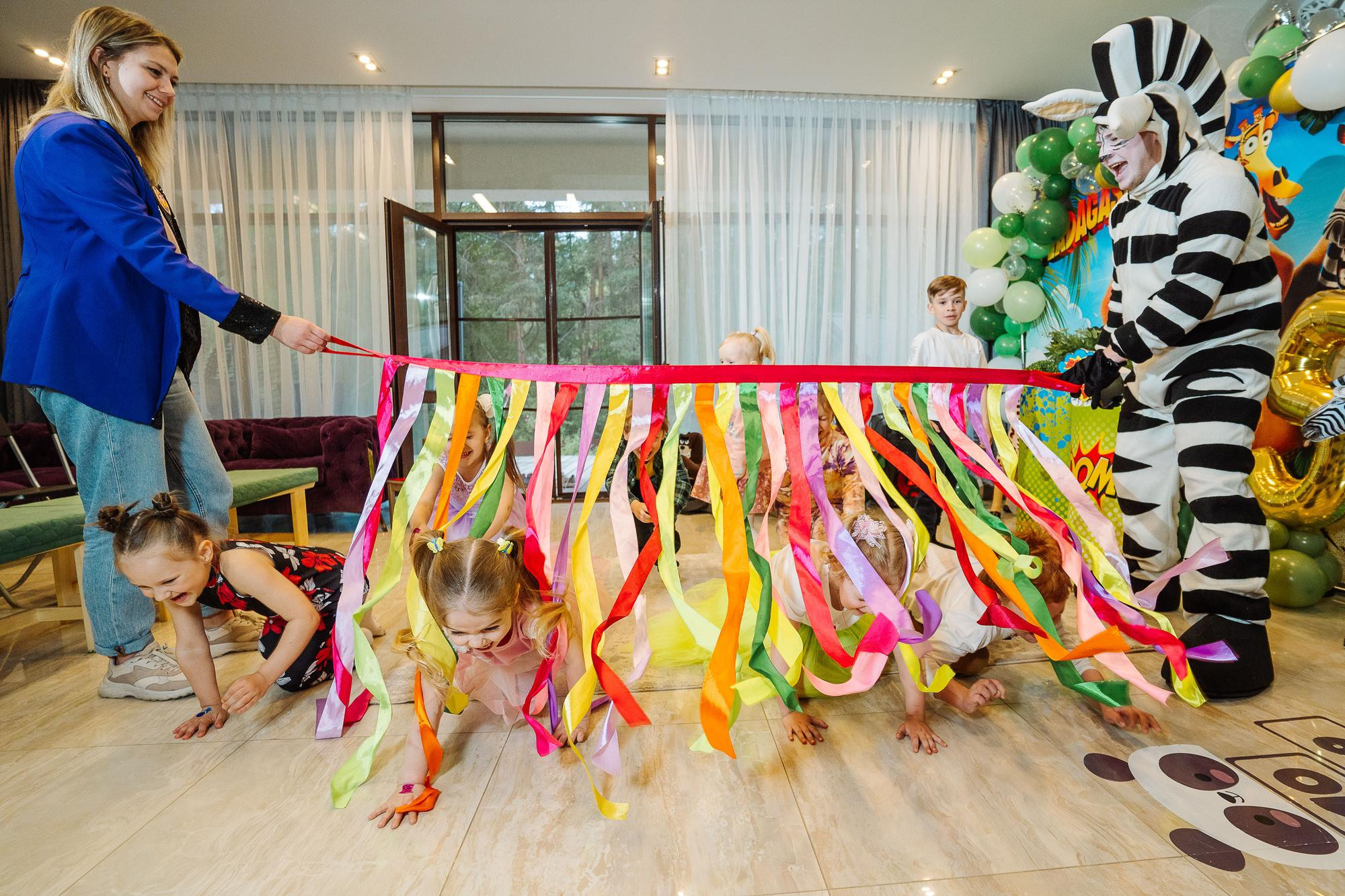 20230519 День рождения