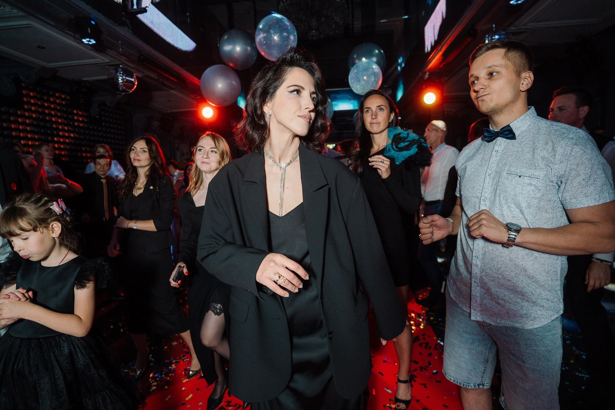 20230528 Золотой запас