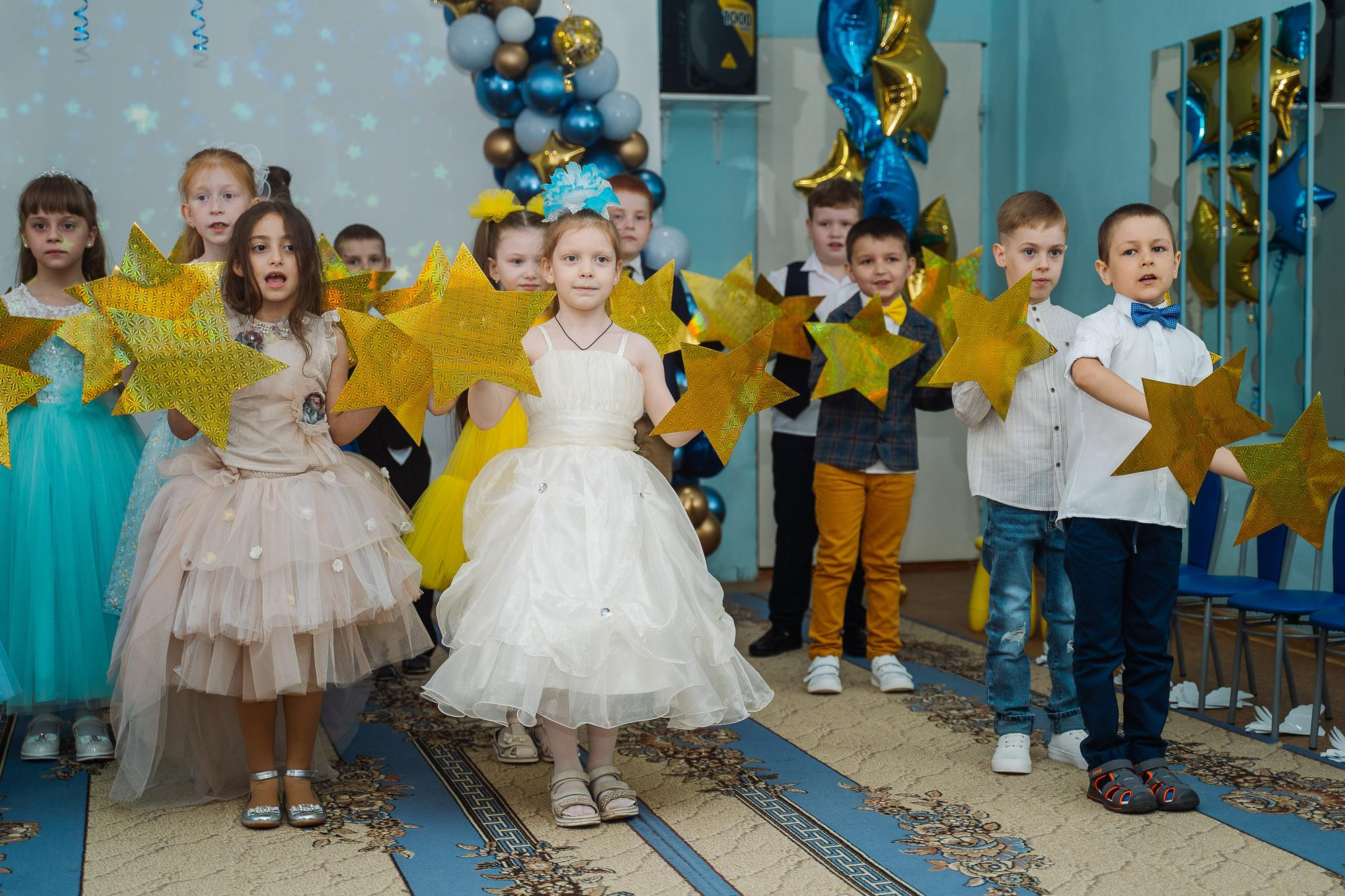 20230525 выпускной детский сад 205