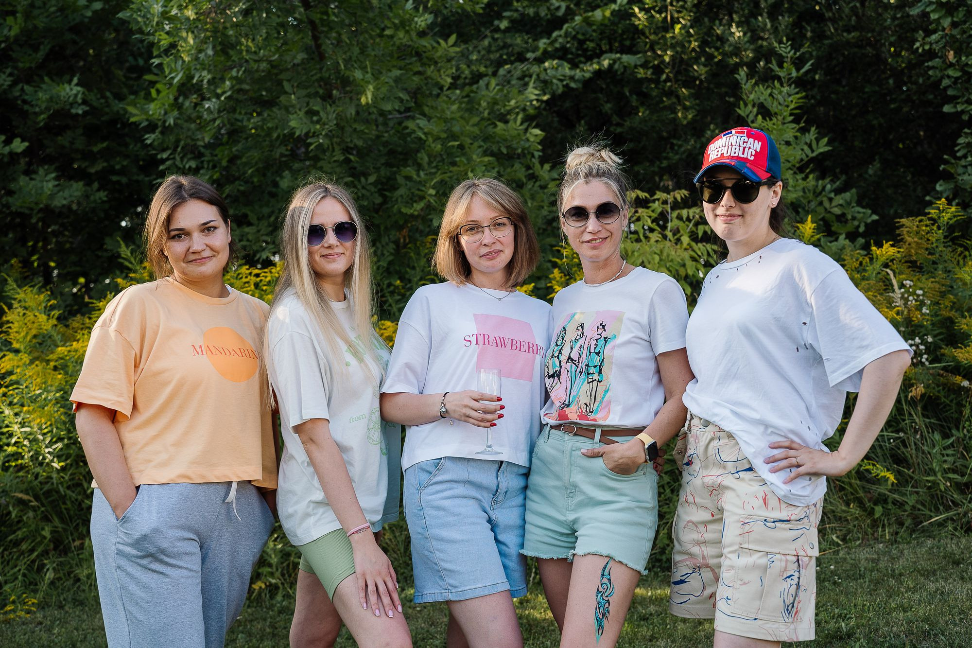 20230809 V9 Development