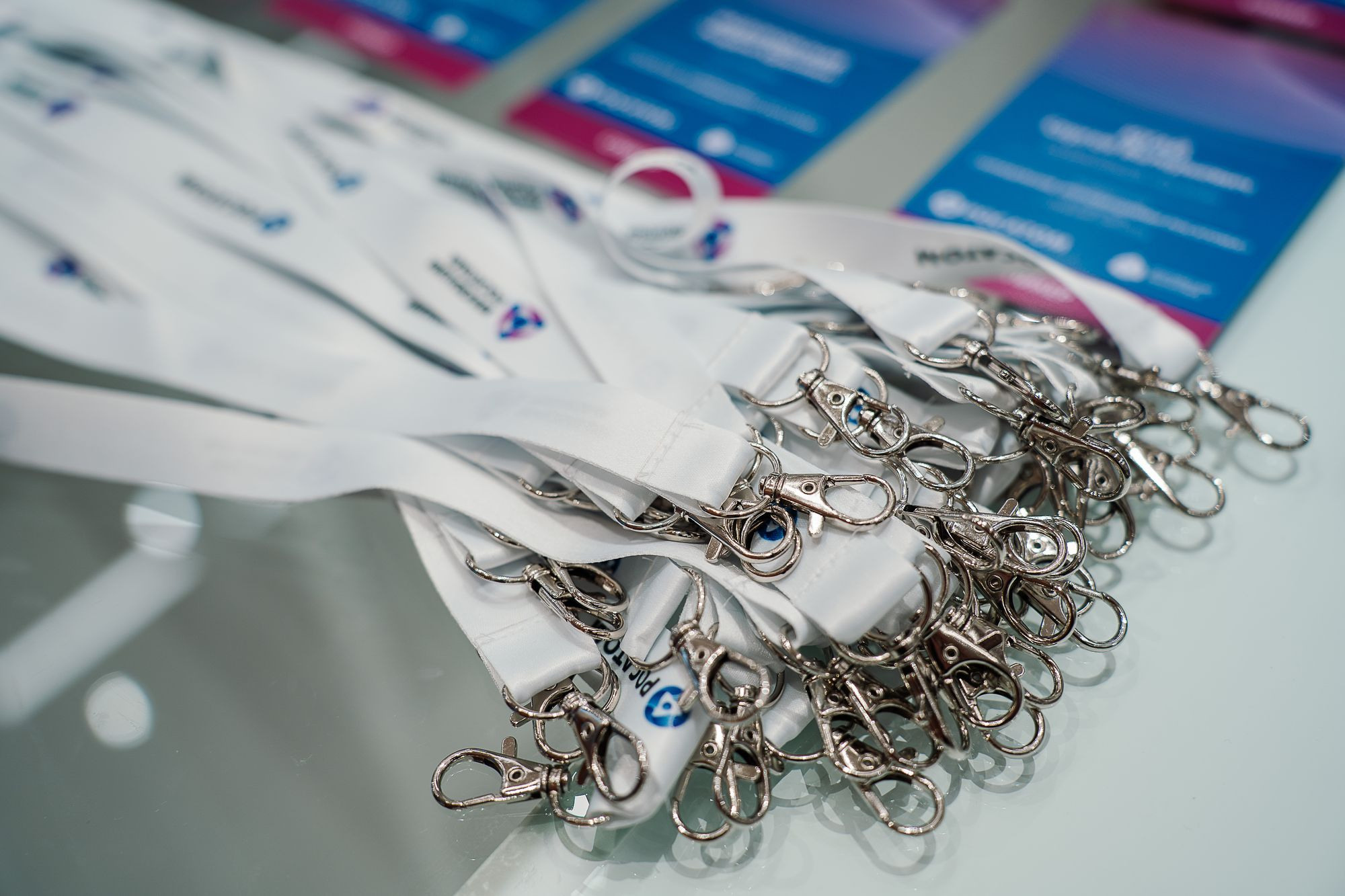 Росатом Управление инновациями