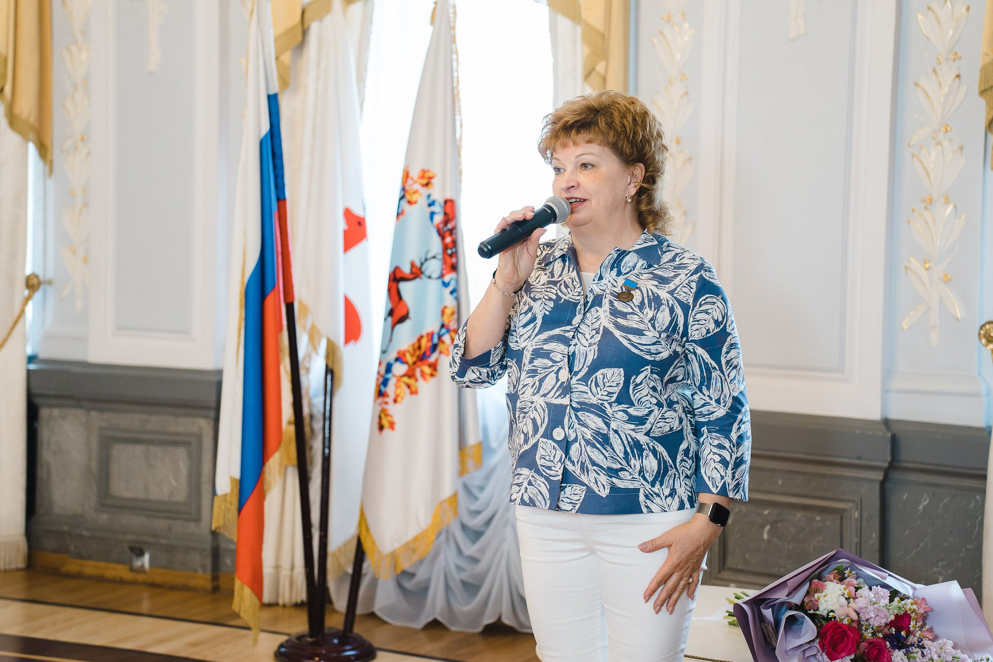 20230627 Гимназия 2