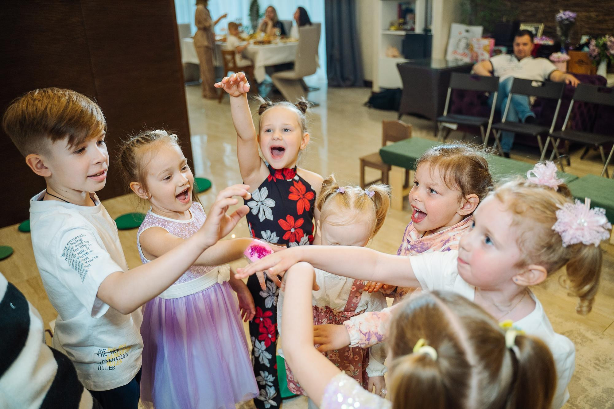 20230519 День рождения