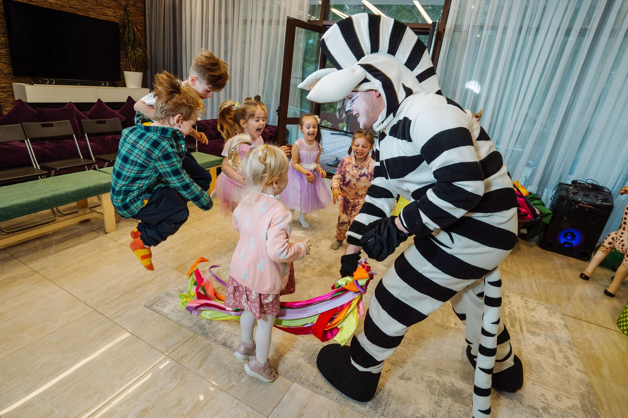 20230519 День рождения