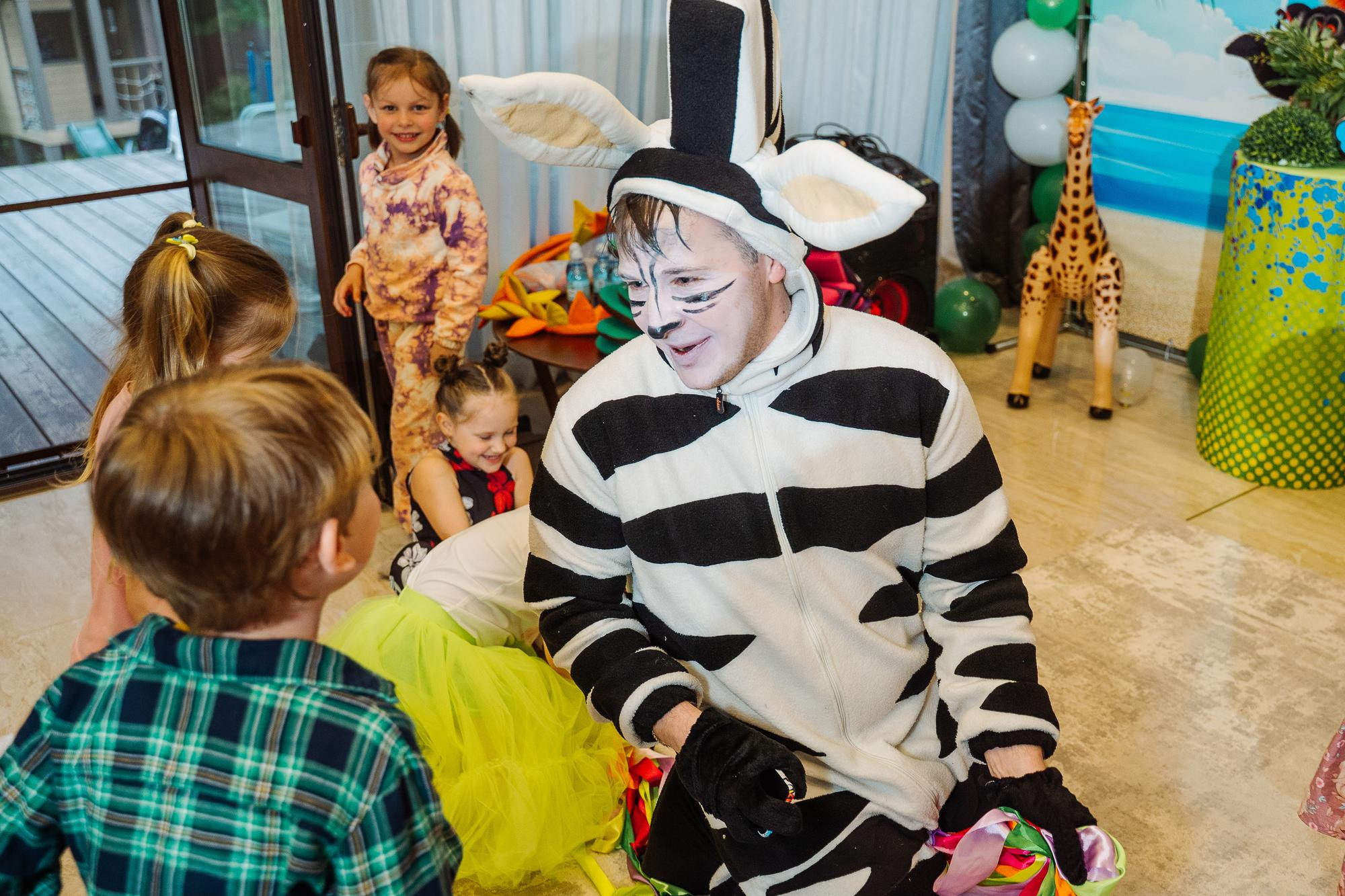 20230519 День рождения