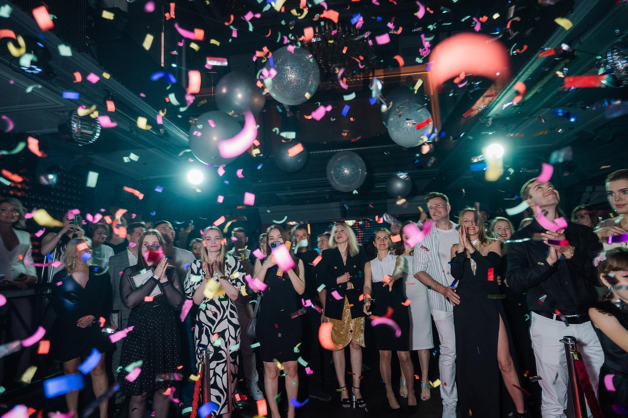 20230528 Золотой запас