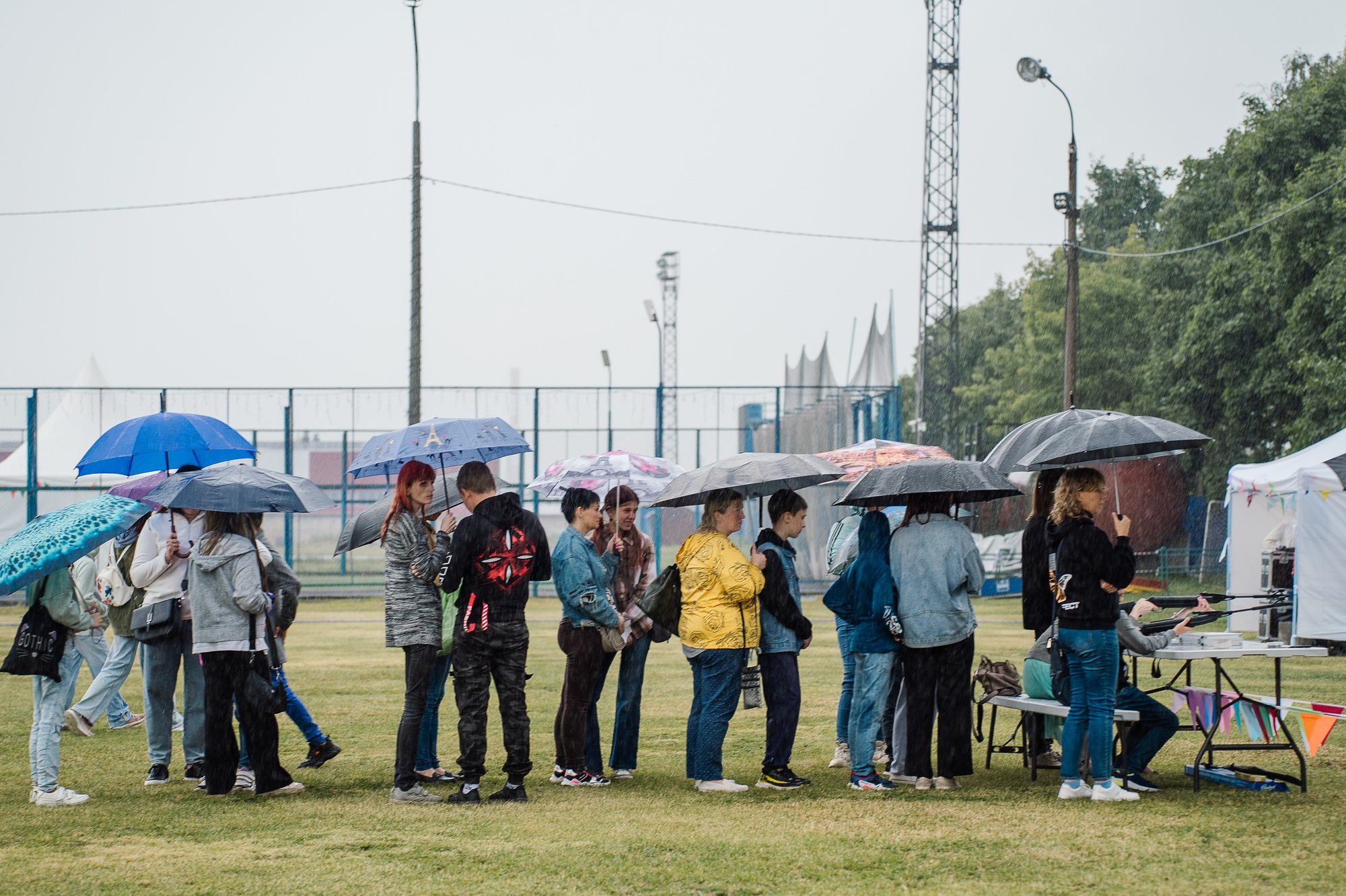 День рождение ФКП «Завод имени Я. М. Свердлова»