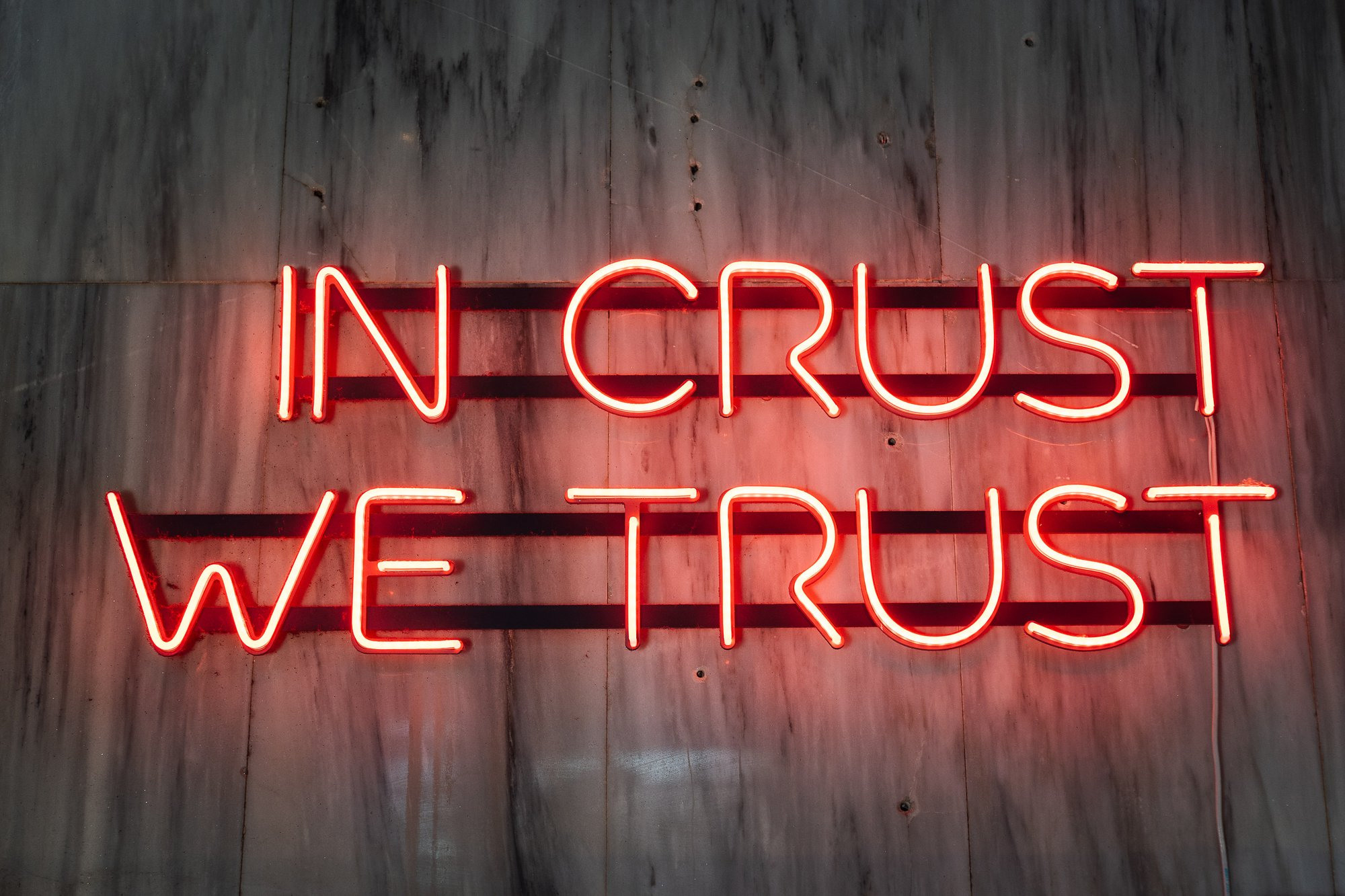 20230630 Дегустация пива