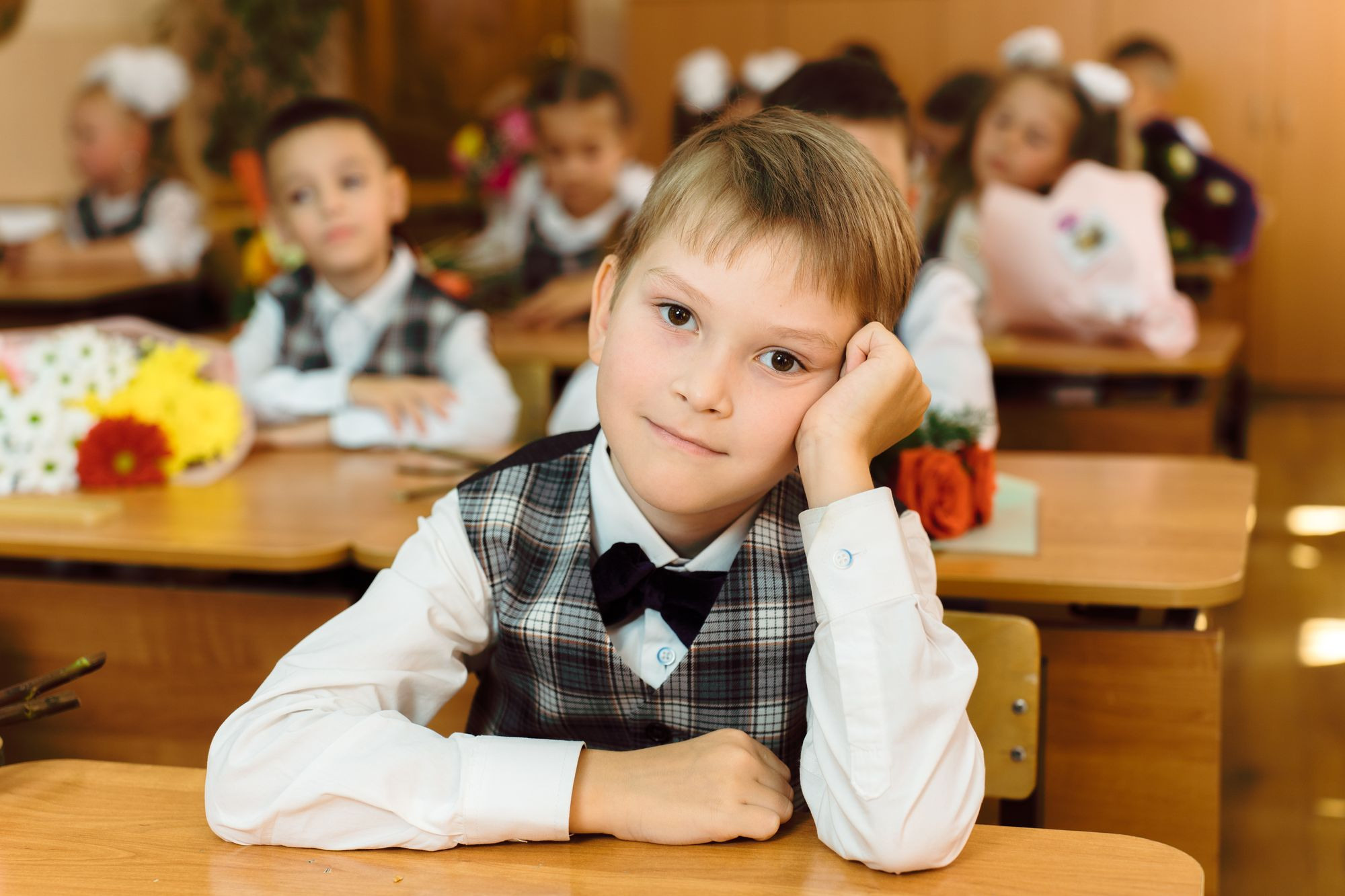 20230901 школа 49 класс 1д