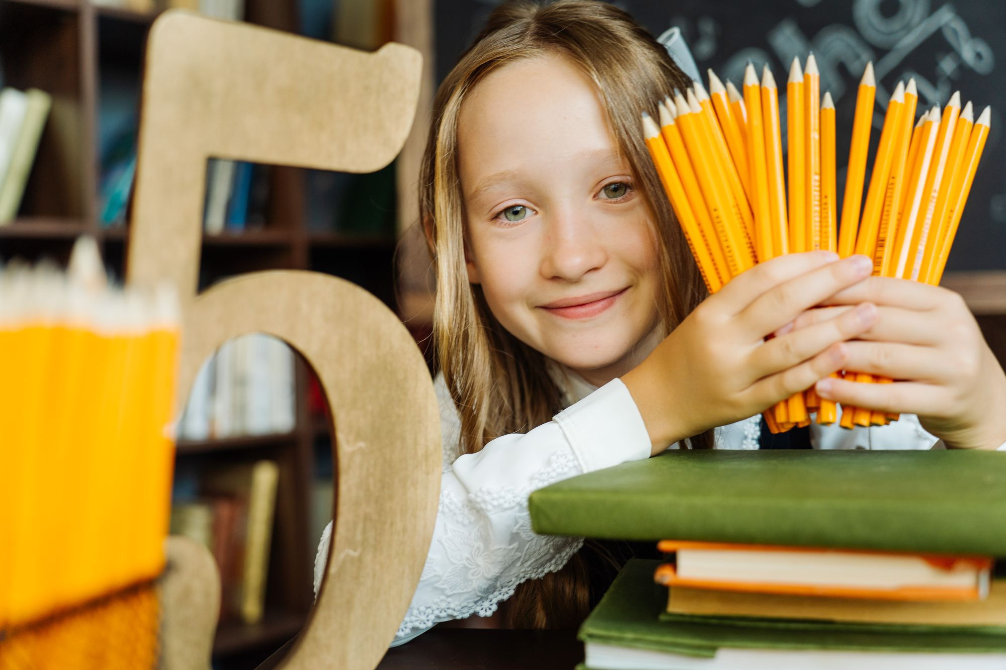 20230904 Гимназия 136