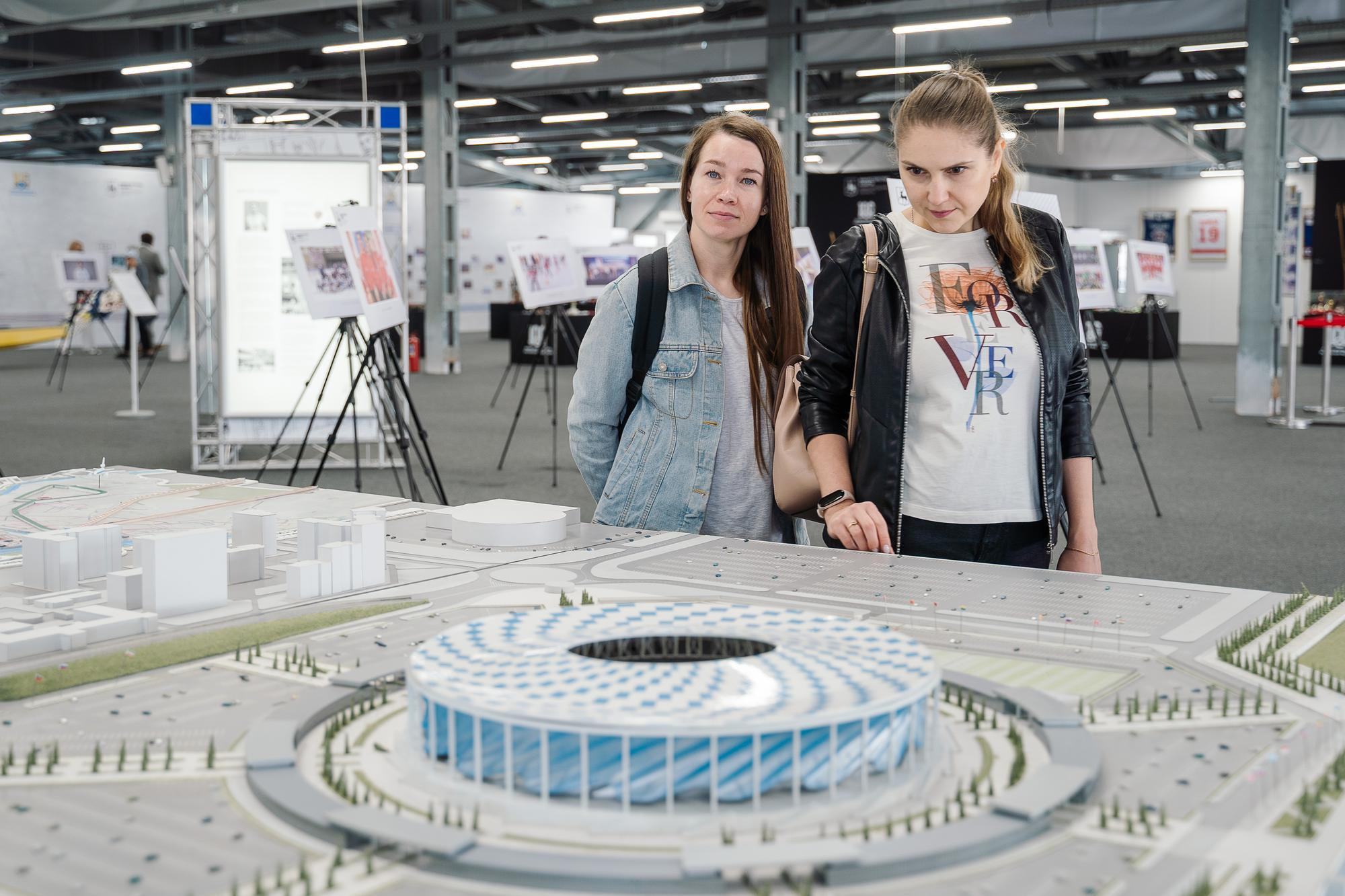 20230601 Спорт Норма Жизни